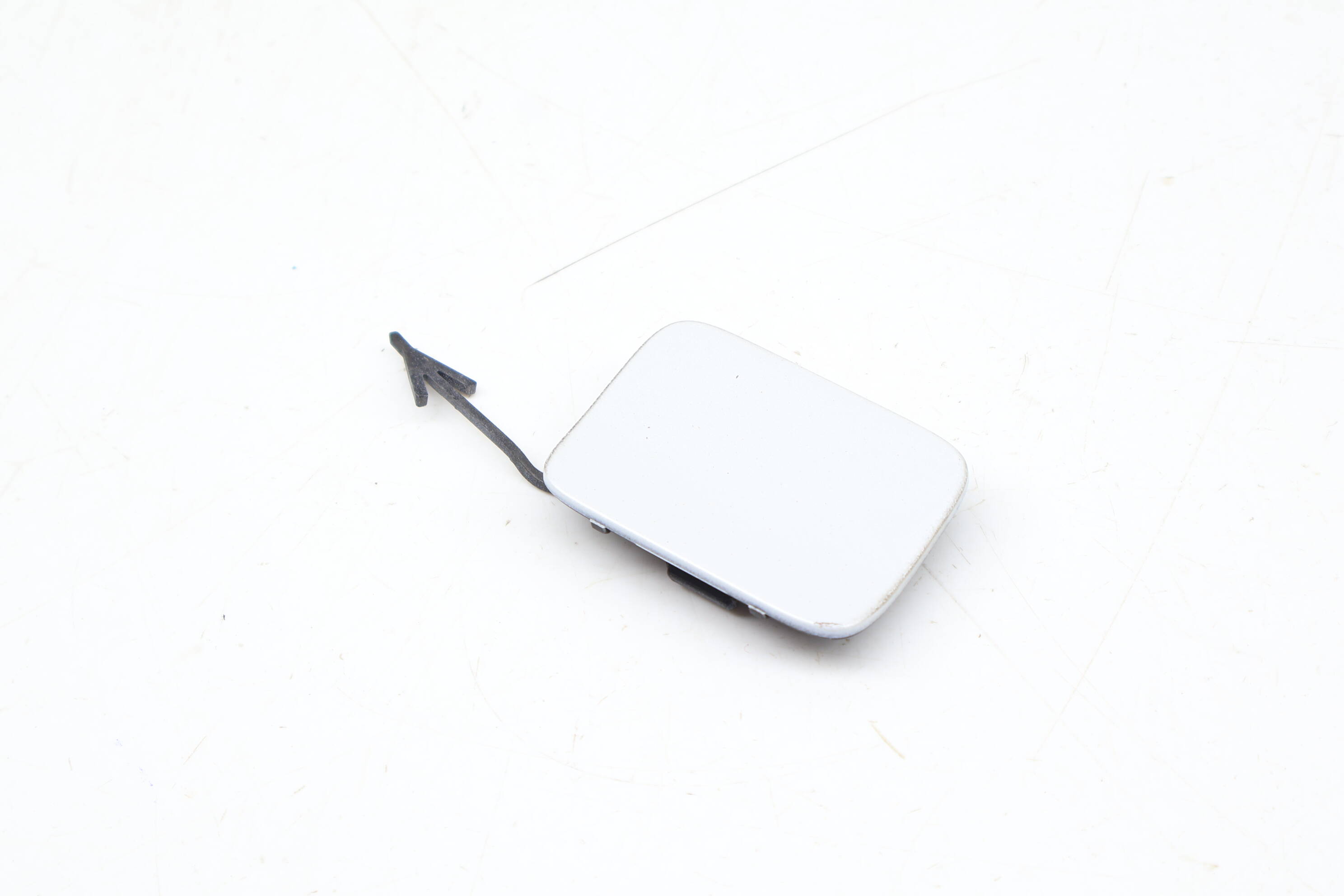 Bumper Tow Hook Cover / Cap 4M0807442A