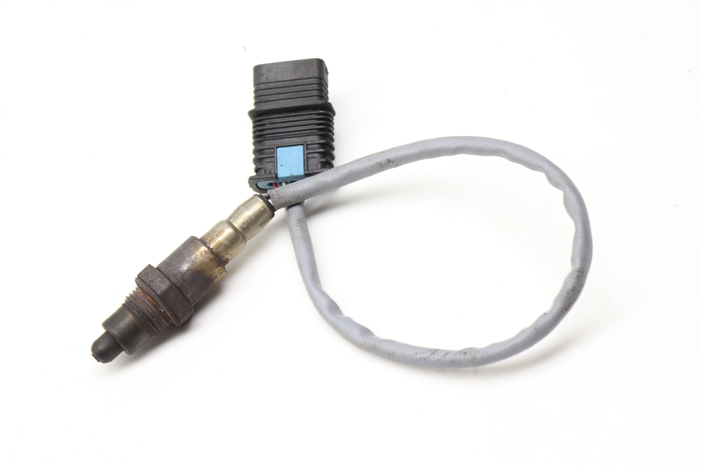 Oxygen Sensor / O2 11788603903
