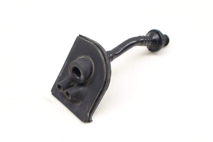 Brake Booster Vacuum Hose / Line 4E1611931CF main product photo