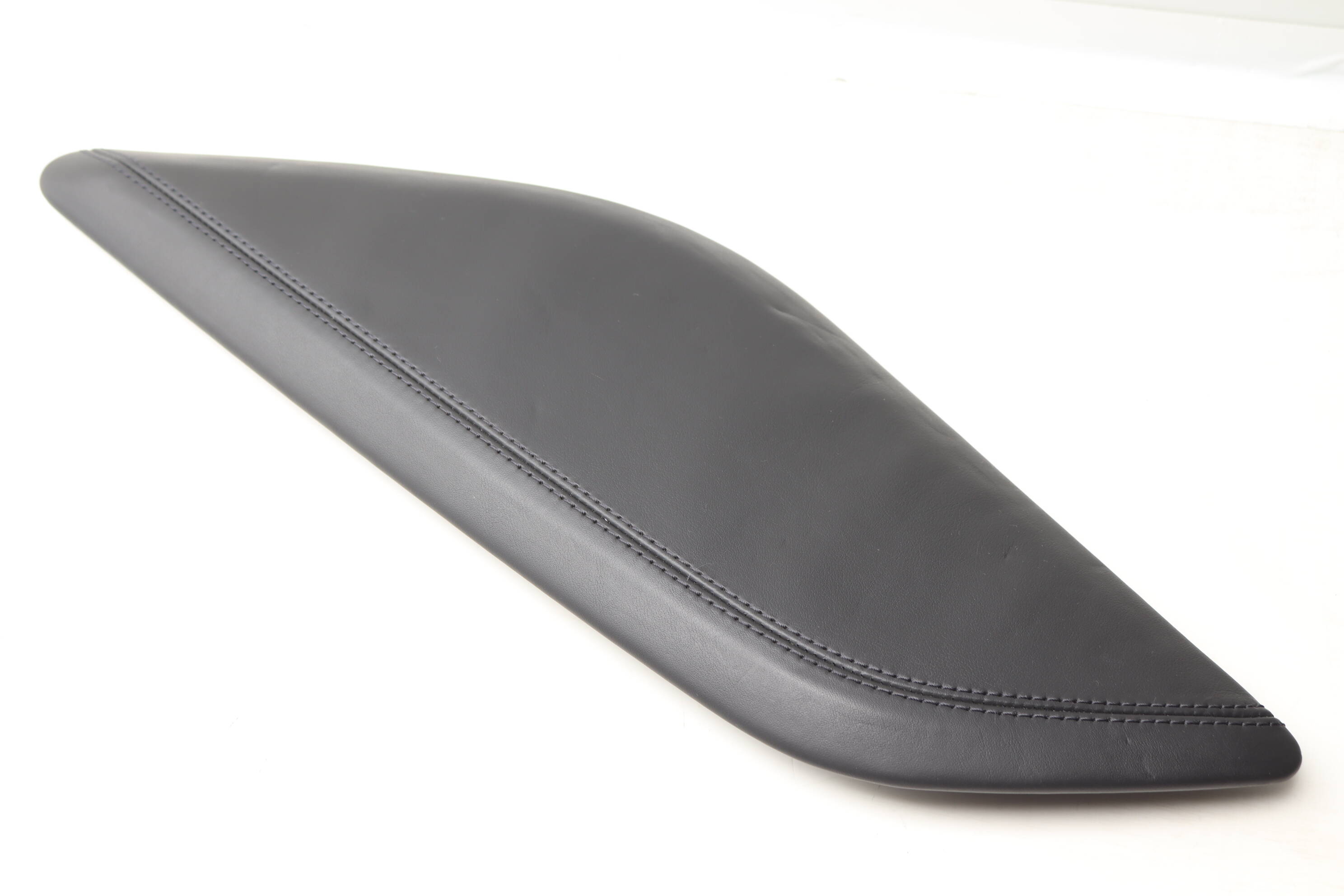 Center Console Trim Panel 4G0863306