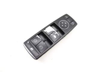 Master Window Switch / Buttons 2049055302