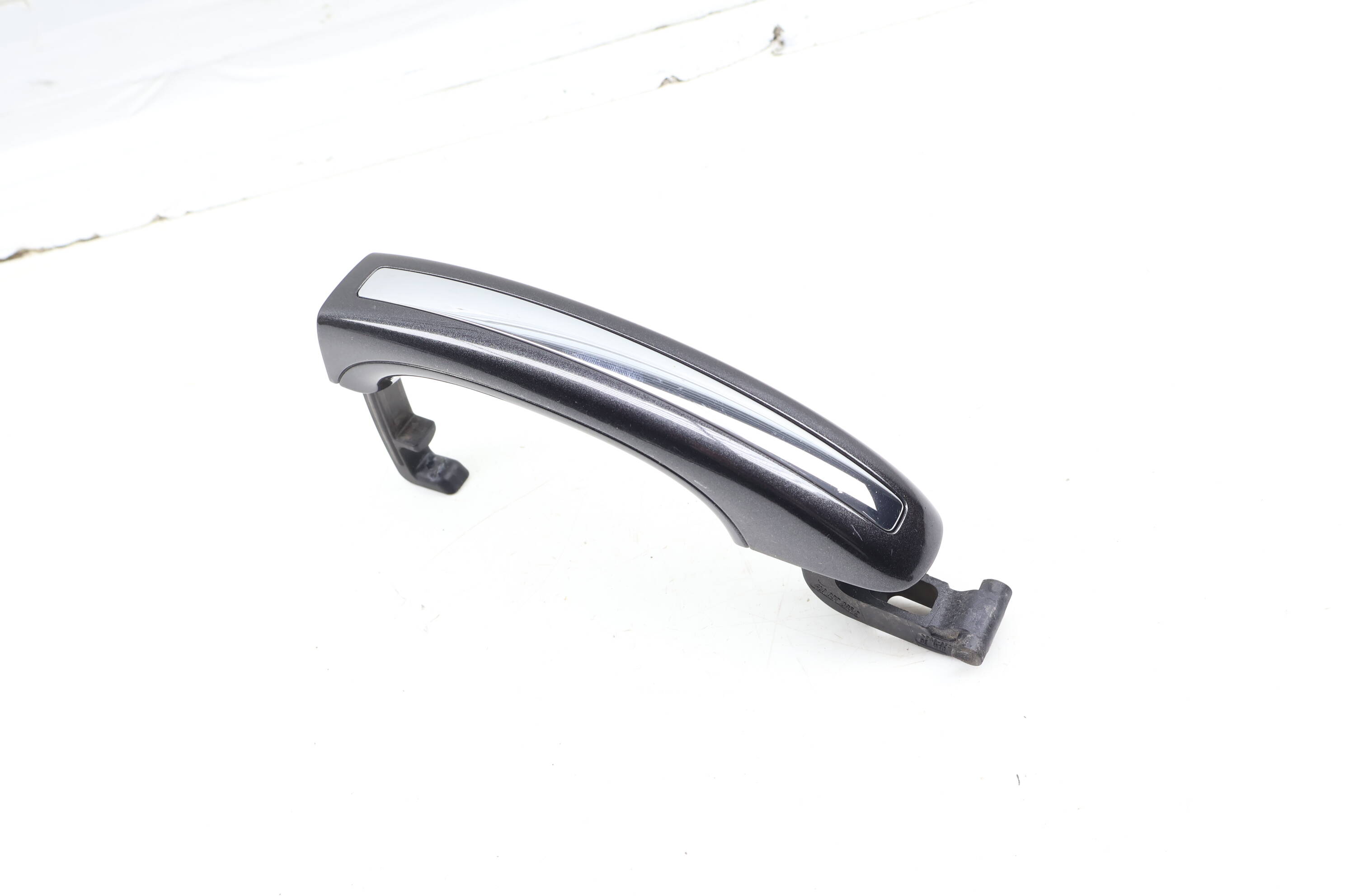 Exterior Door Handle 4L0837205C