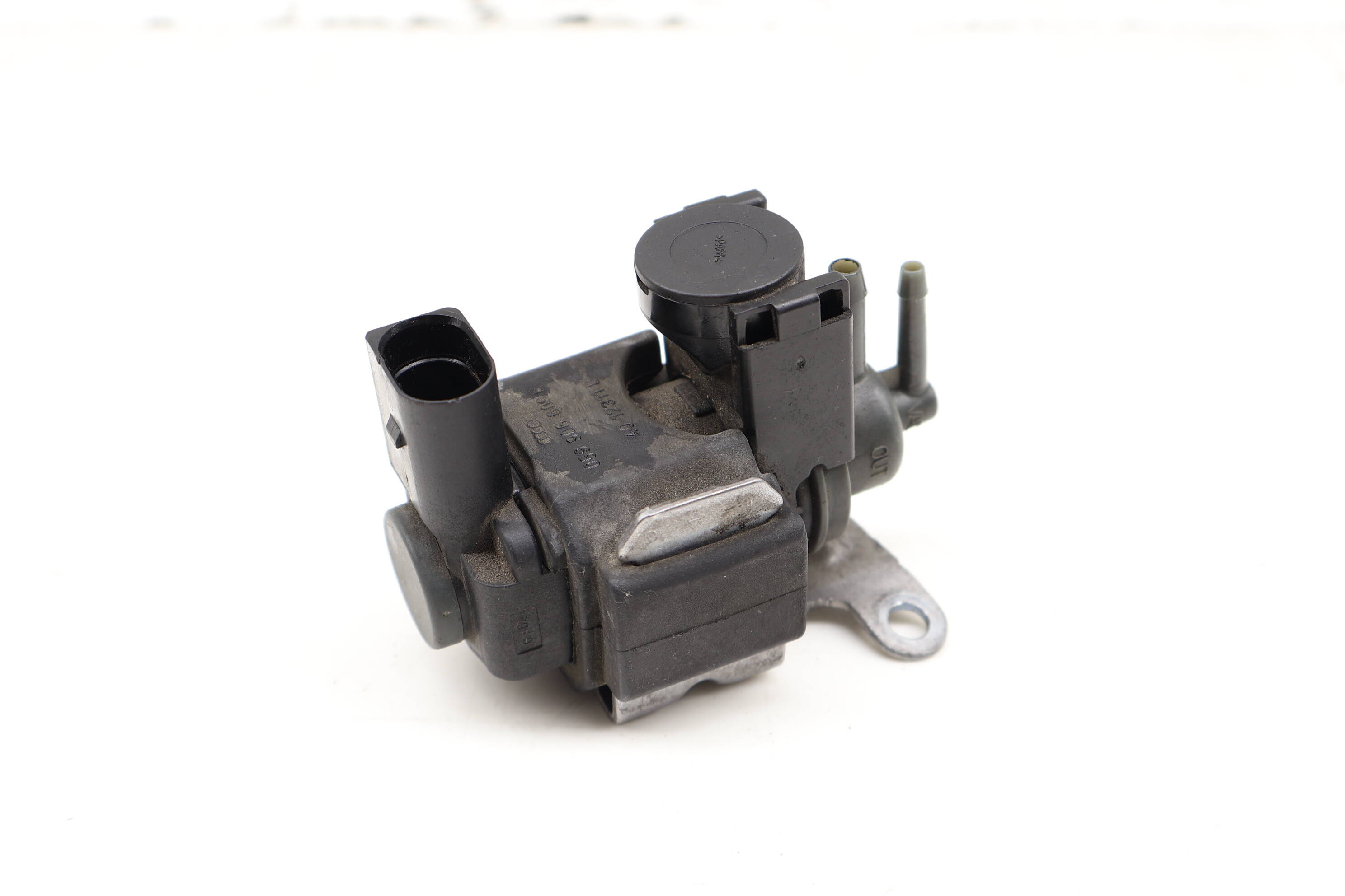 Turbo Pressure Converter 059906627L 95860662700