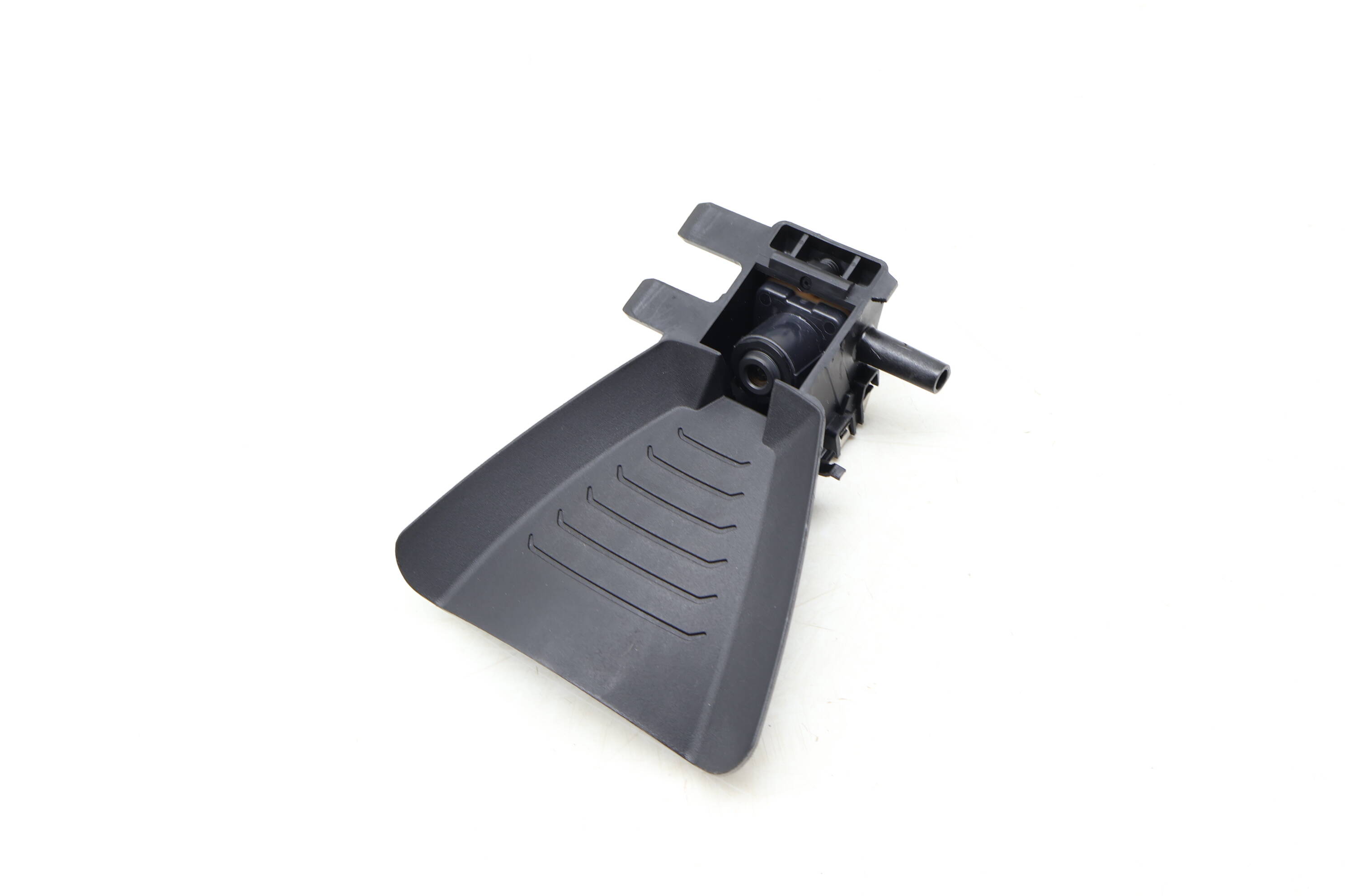 Kafas Camera 66519399269