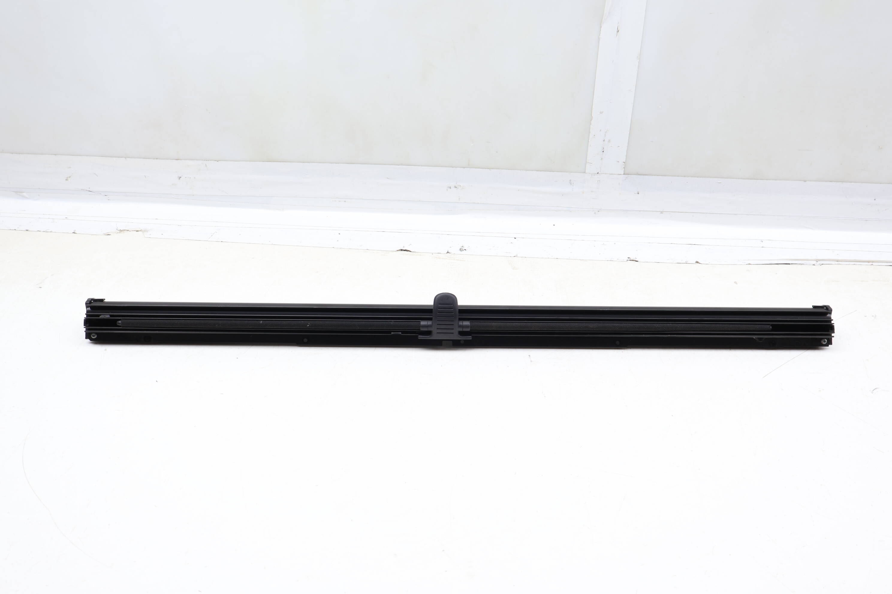 Door / Window Sun Shade 4L0861333