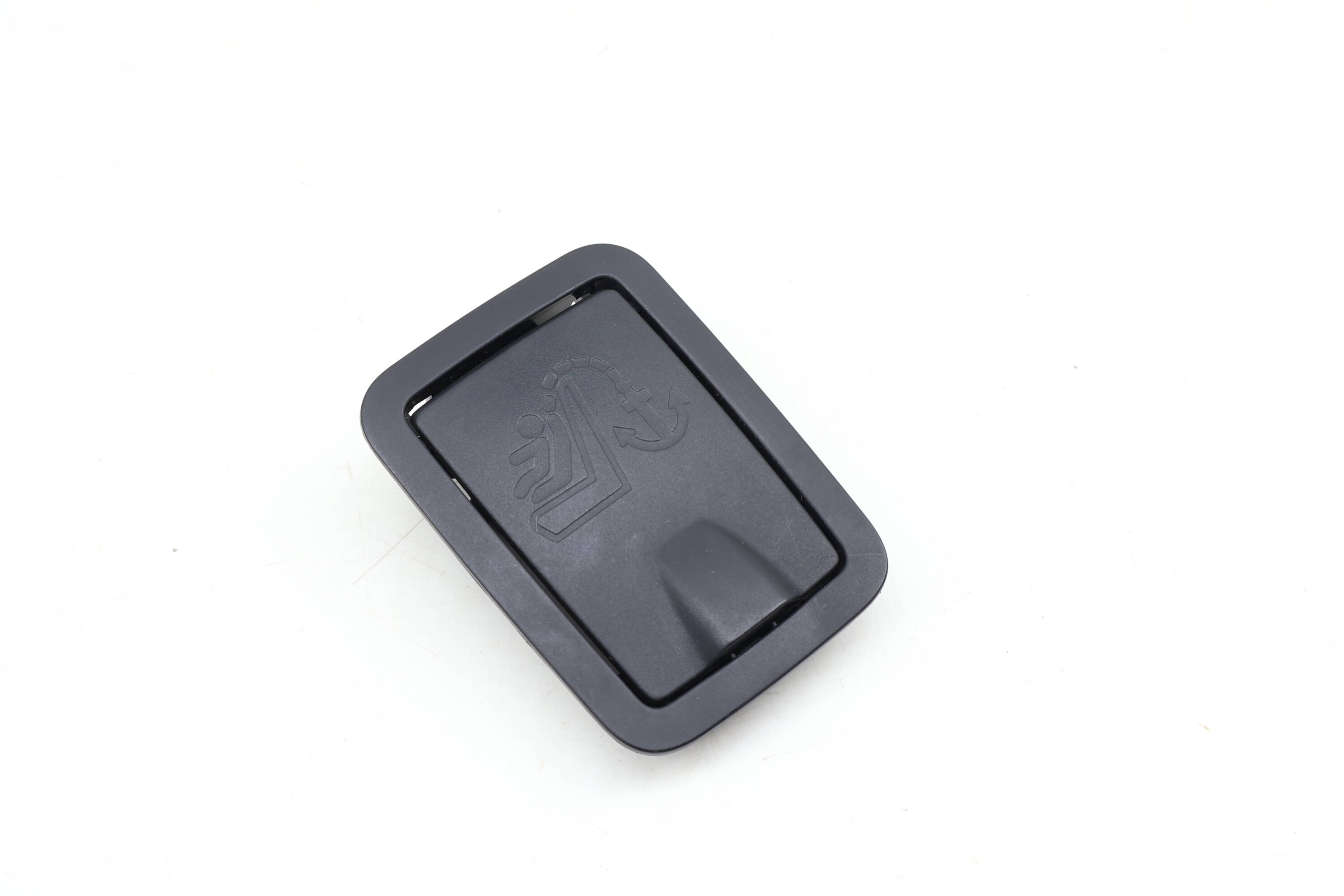 Child Resistant / Safety Hook Cover / Cap 8T0887301