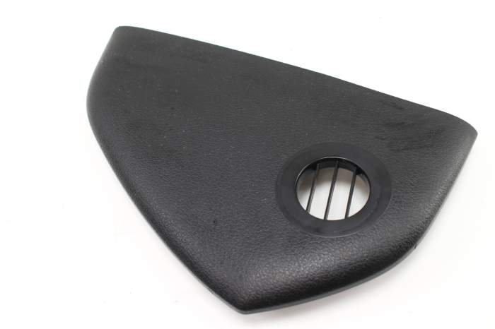 Fuse Box Dash Cover Panel 4F0857085C main product photo