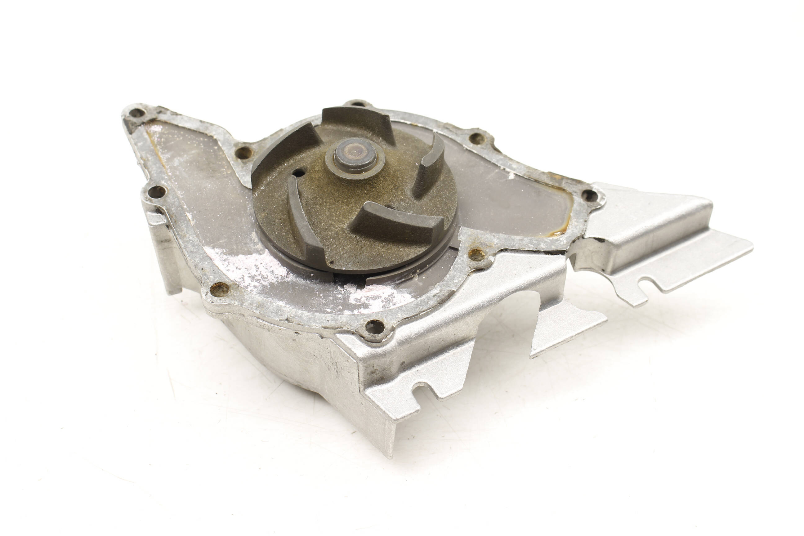 Coolant / Water Pump 078121006A