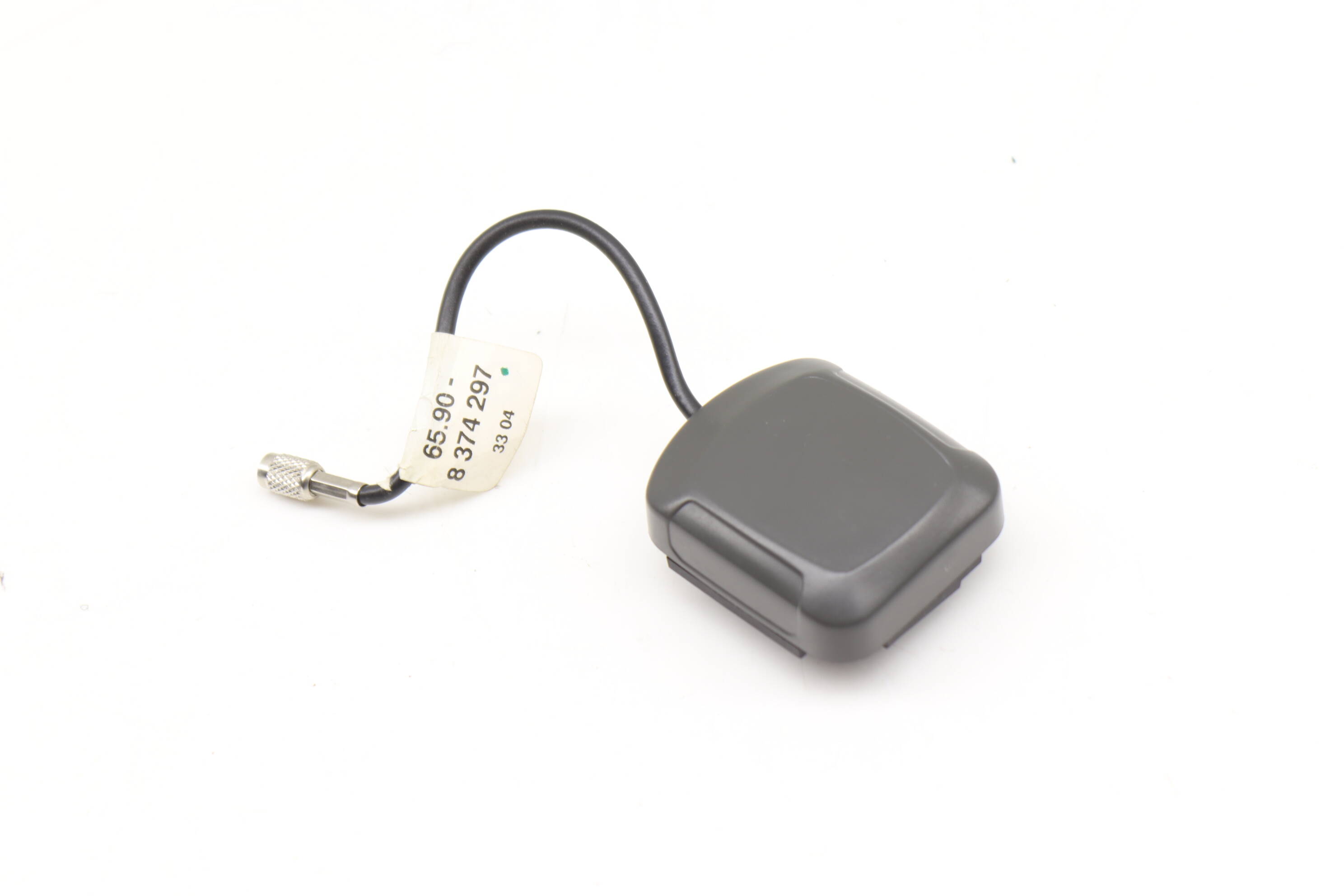 Gps Antenna 65908374297