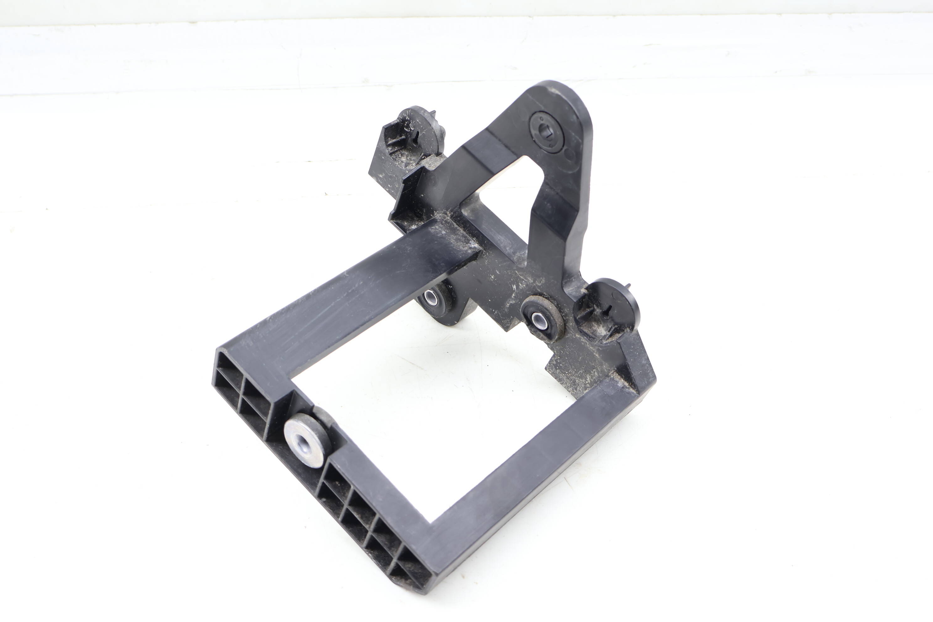 Engine Noise / Sound Generator Module Mount Bracket 11A035205B