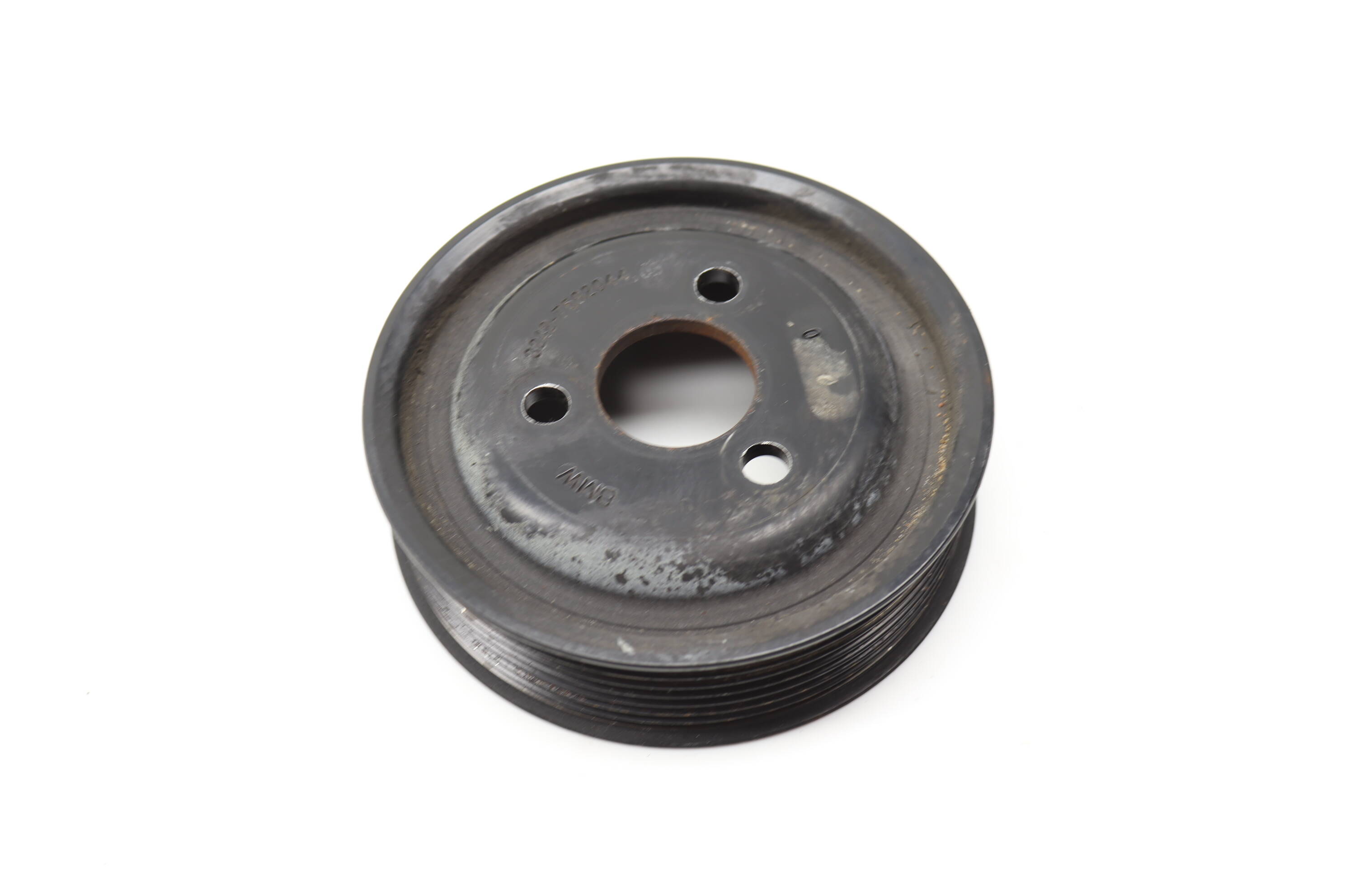 Power Steering Pump Pulley 32427582944