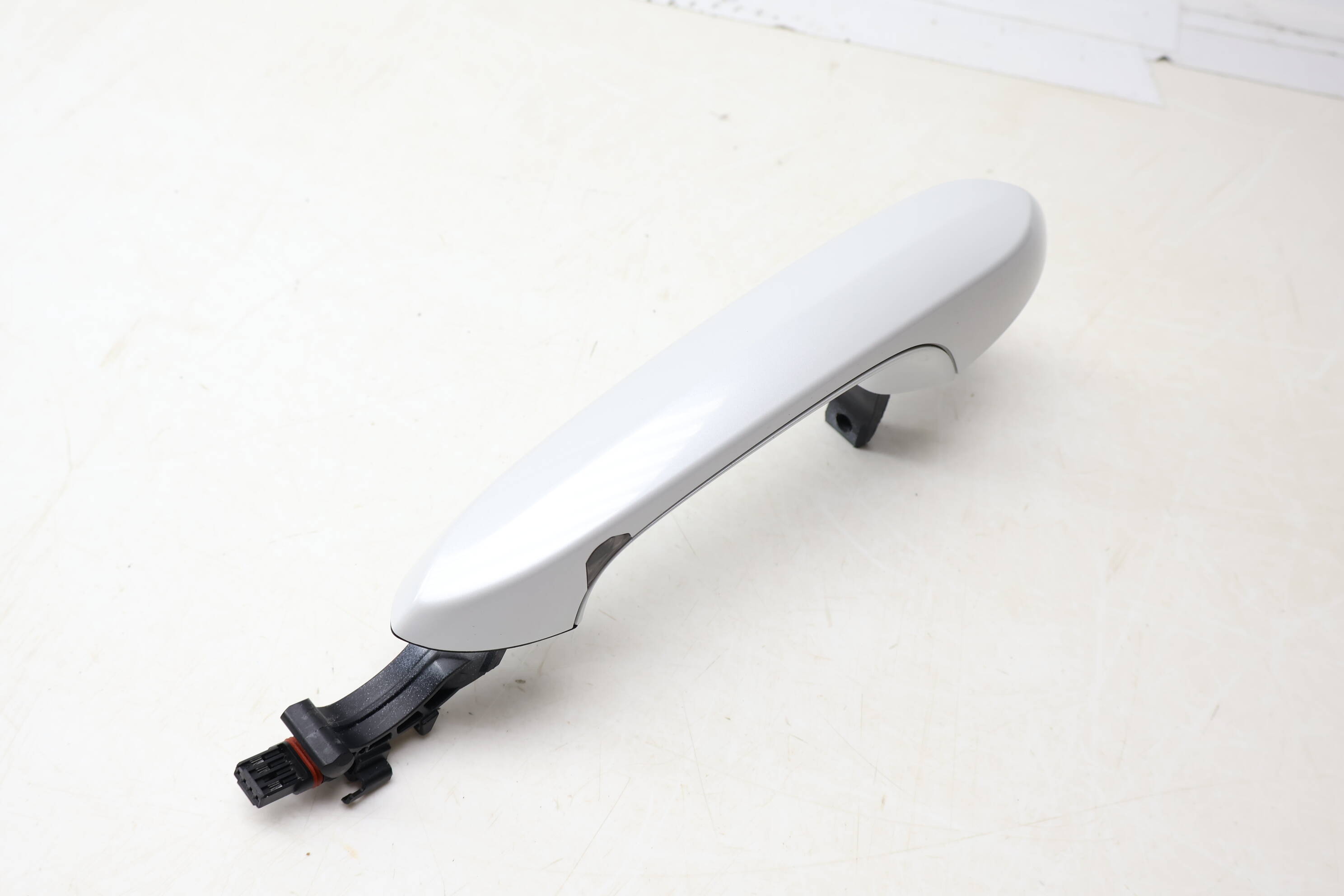 Exterior Door Handle 51218492029