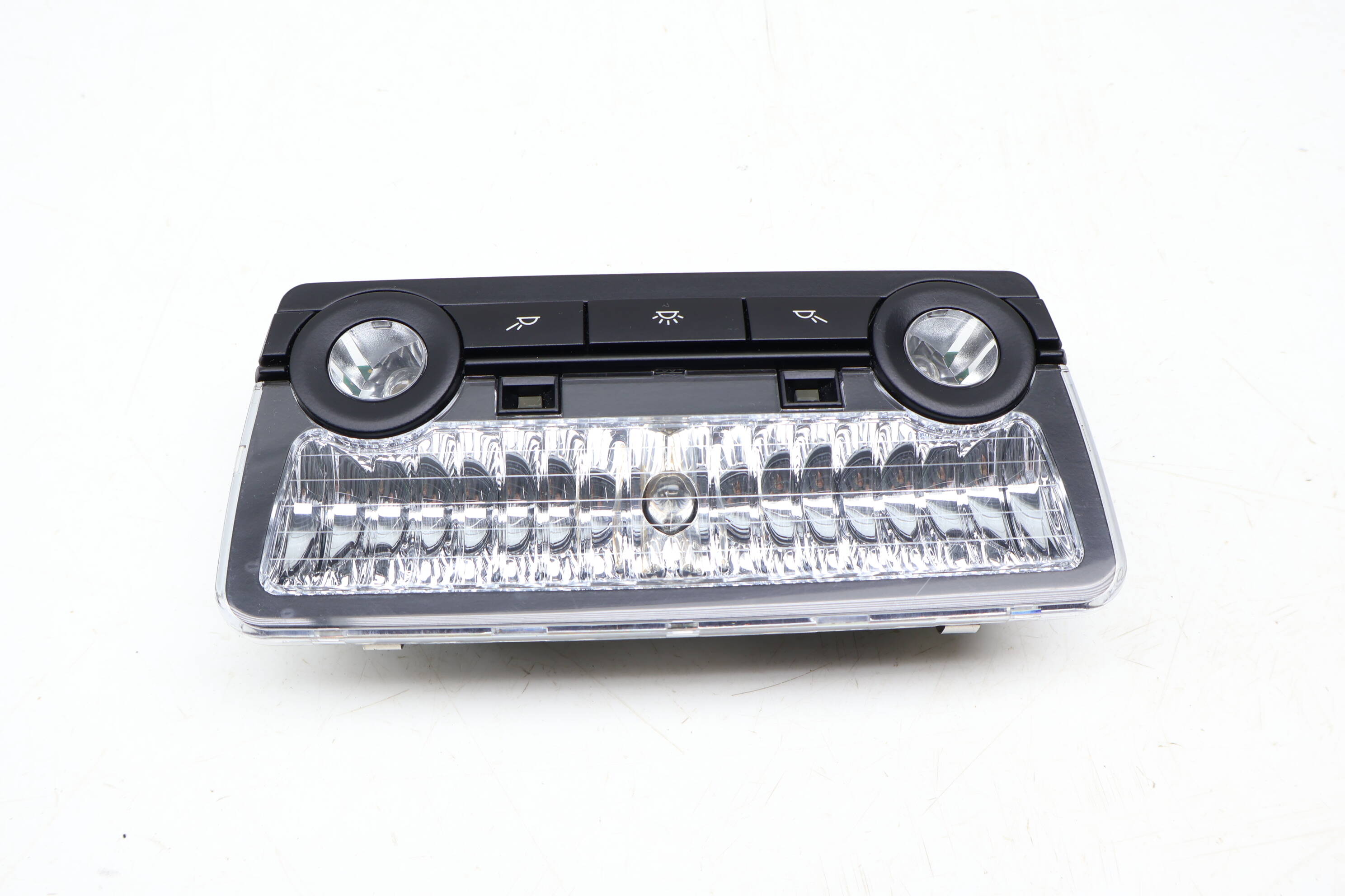 Dome Reading Light 63319240763