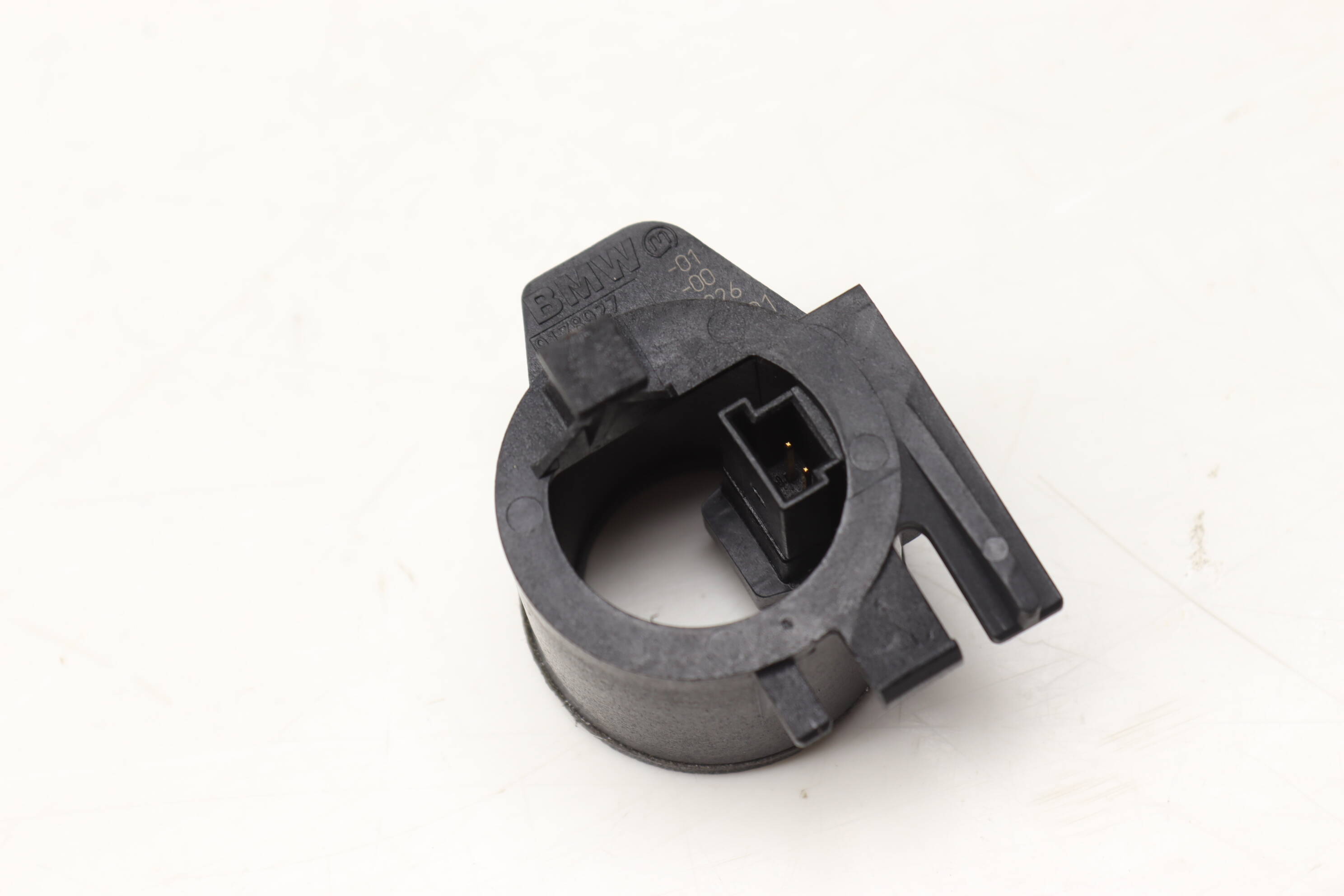 Immobilizer&#x20;Sensor&#x20;&#x2F;&#x20;Emergency&#x20;Start&#x20;Coil&#x20;61319178927