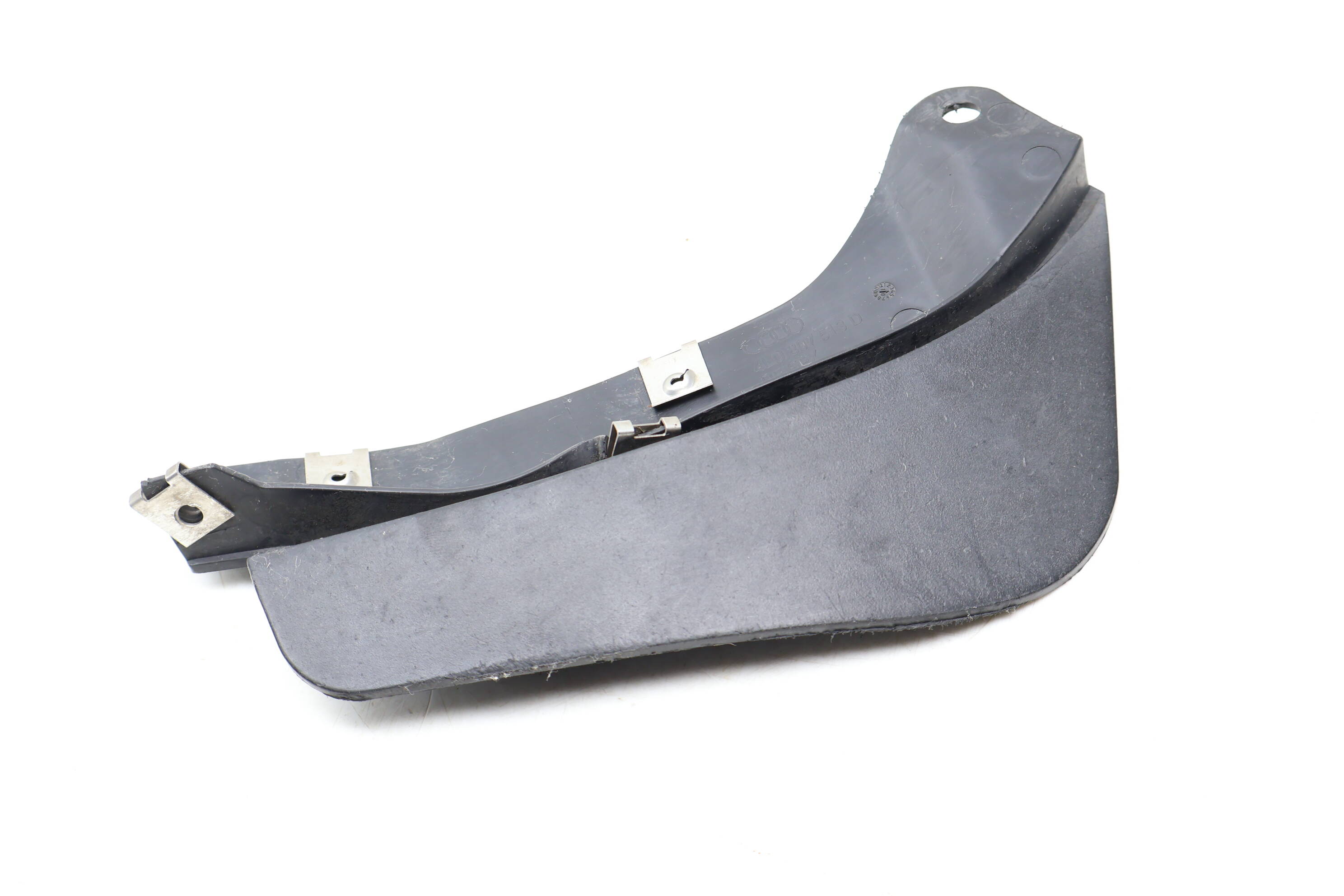 Fender Spoiler / Mud Flap 4L0807513D