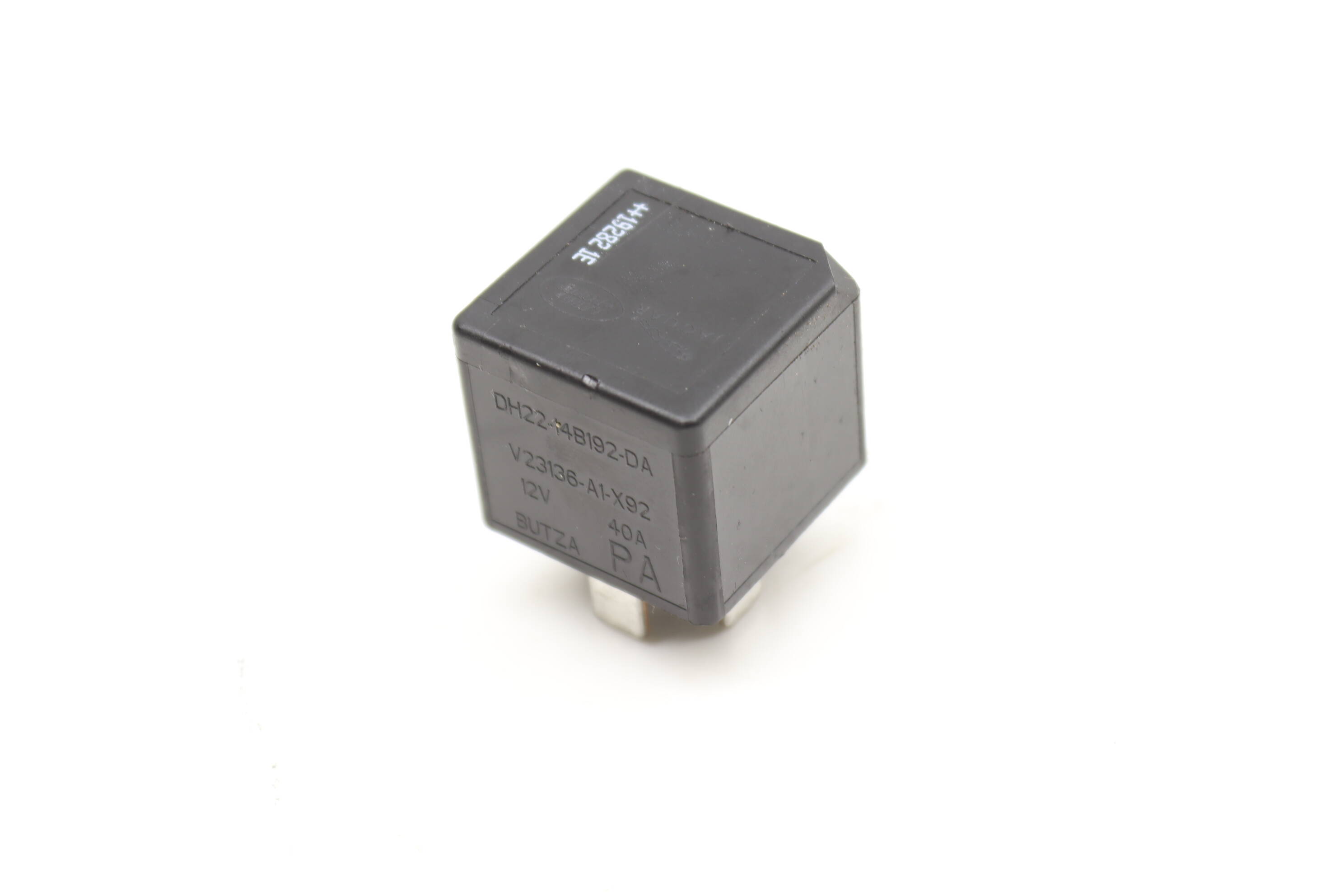 Relay (5-Pin) DH2214B192DA