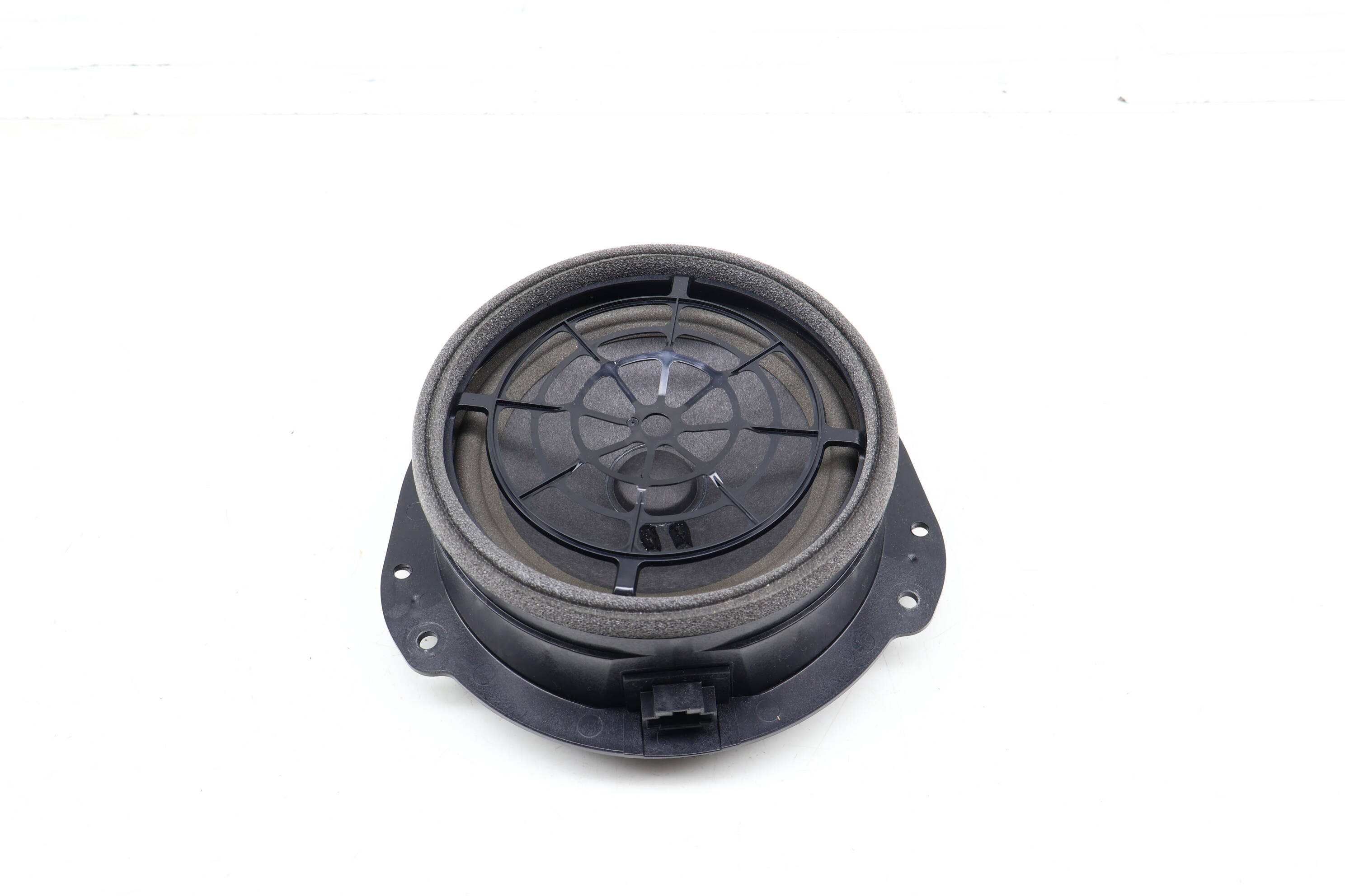 Door Speaker / Woofer 8W5035411