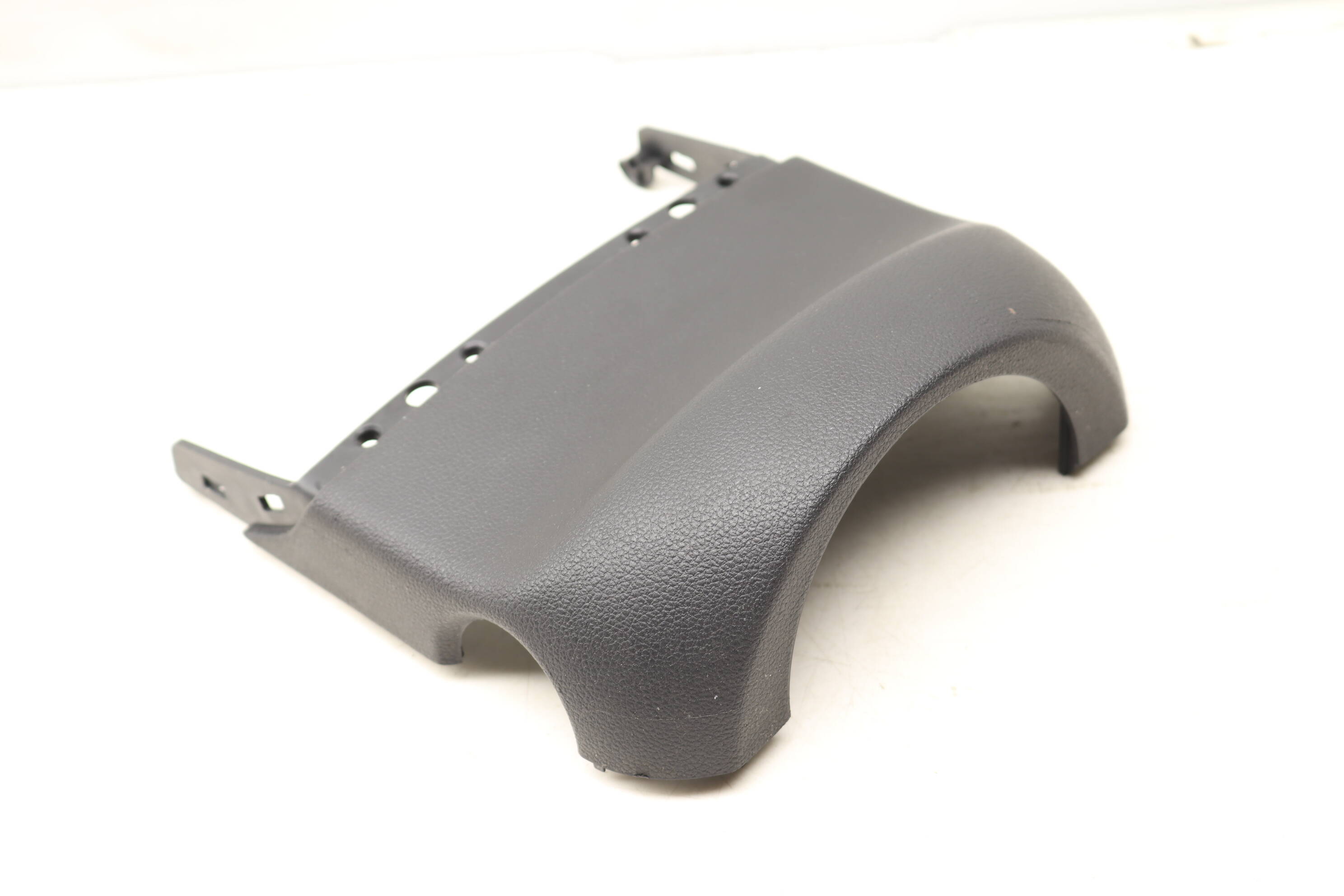 Upper Steering Column Trim / Cover 5G0858560A