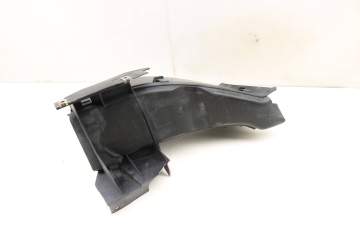 Brake Cooling Air Duct 51718402426