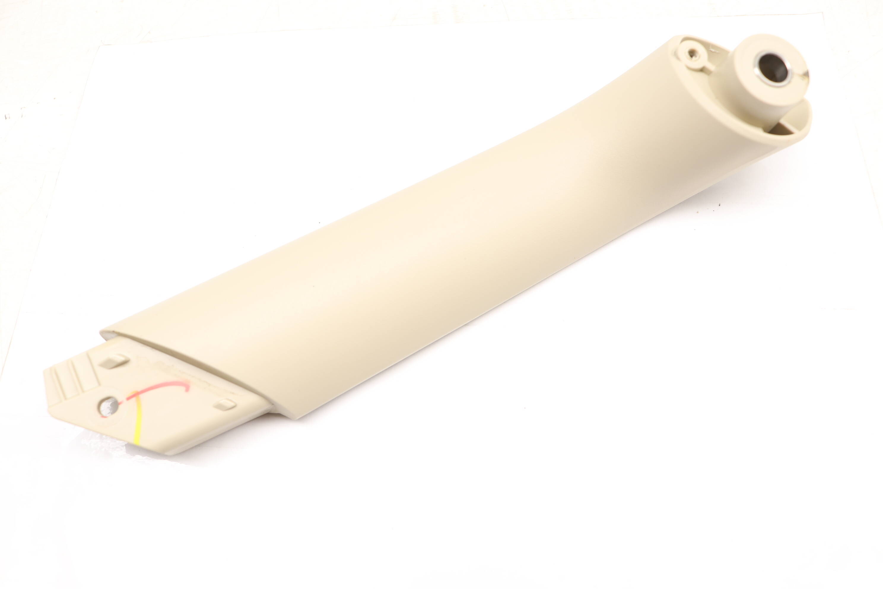 Door Panel Grab Handle 561867180A