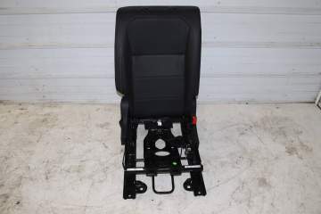 Upper Seat Backrest Cushion Assembly 5NN885806H