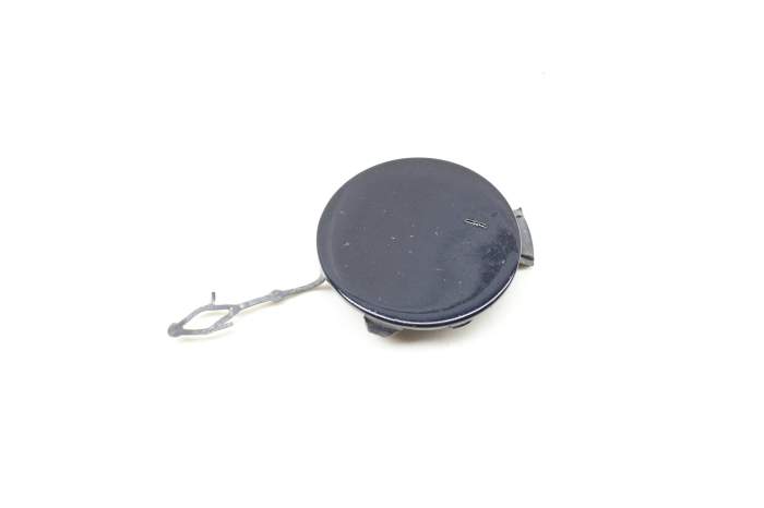 Bumper Tow Hook Cover 51117176276 main product photo
