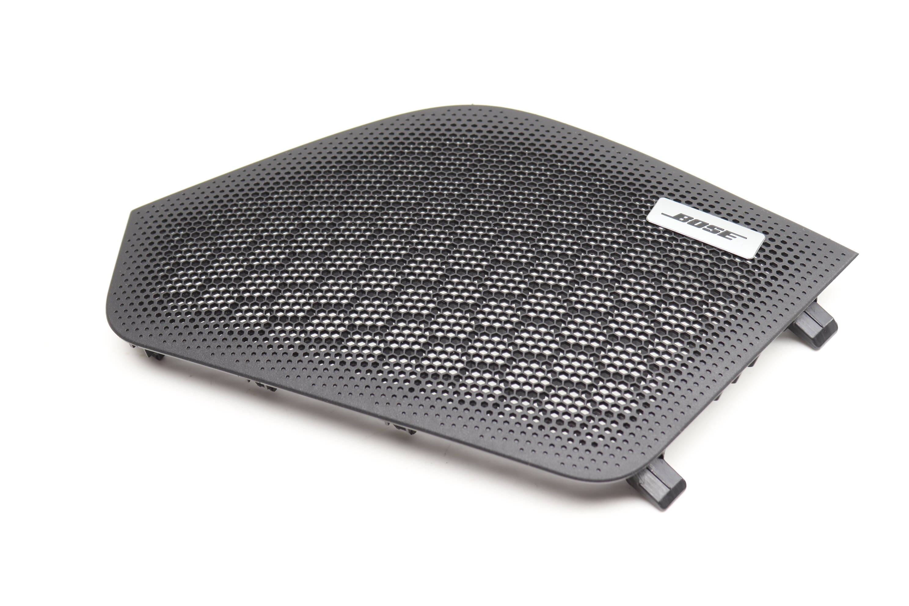 Door Speaker Grille / Cover 9J1035143B