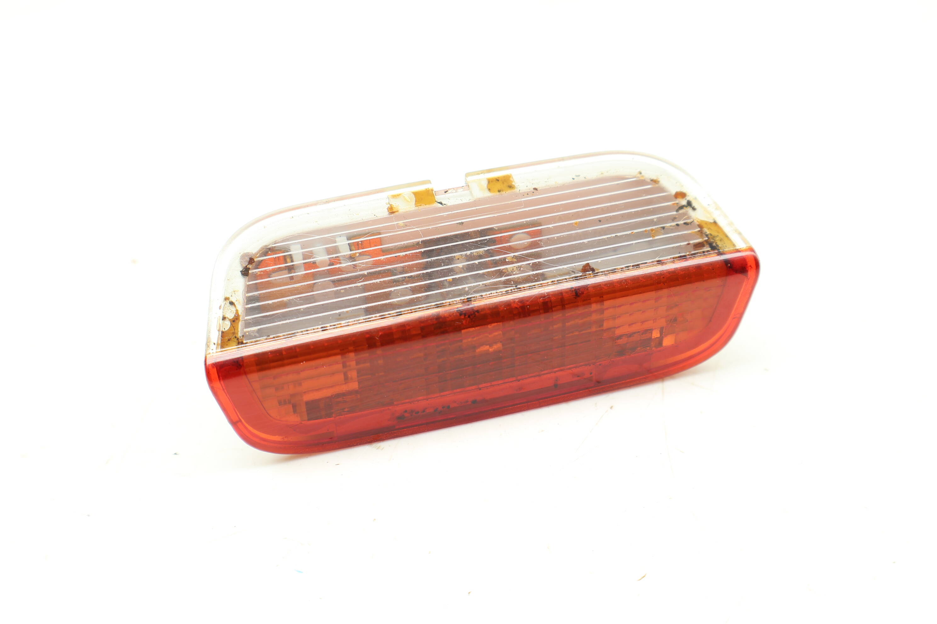 Door Warning Light 1K0947411C