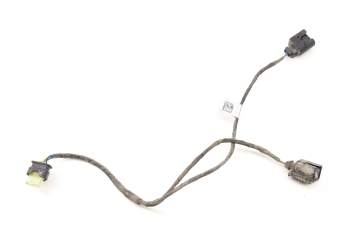 Scr / Def Unit Wiring Harness 16197209857
