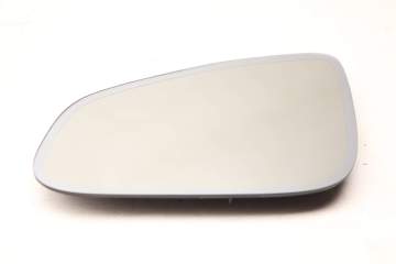 Side View Mirror Glass 51168059569