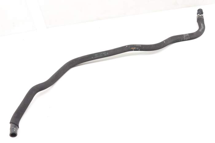 Coolant Hose / Line 17127636409 main product photo