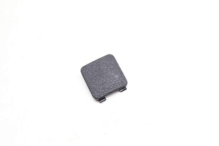 Interior Trim / Cap 7360310 main product photo