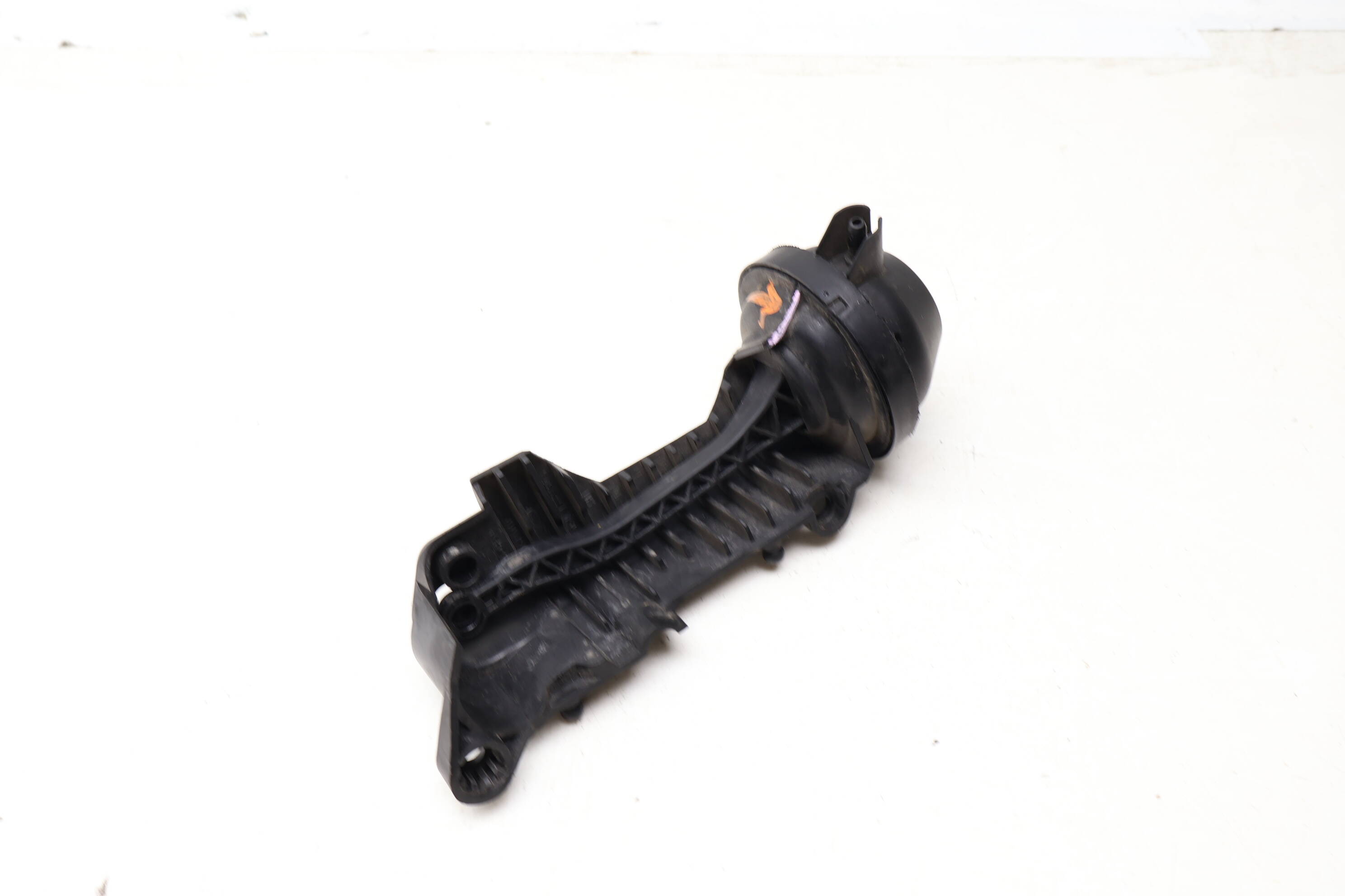 Intake Manifold Vacuum Actuator 03H133759F 95511011600