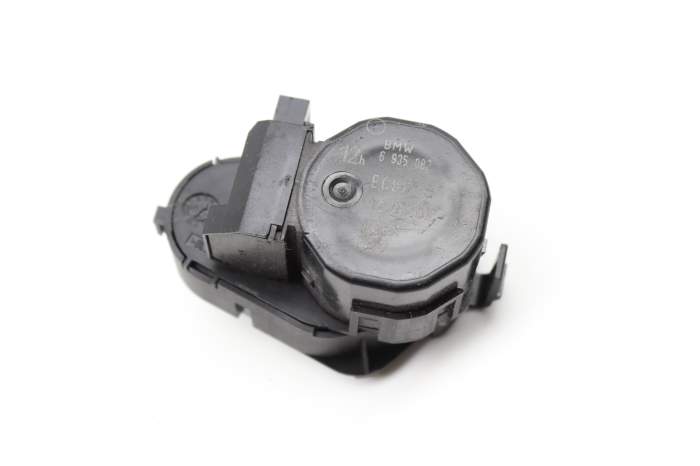 Hvac Flap Actuator / Servo (Warm Air) 64116935083 main product photo