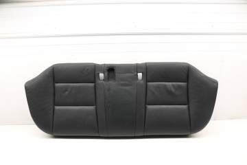 Lower Seat Bench Cushion (Leather) 52207069880