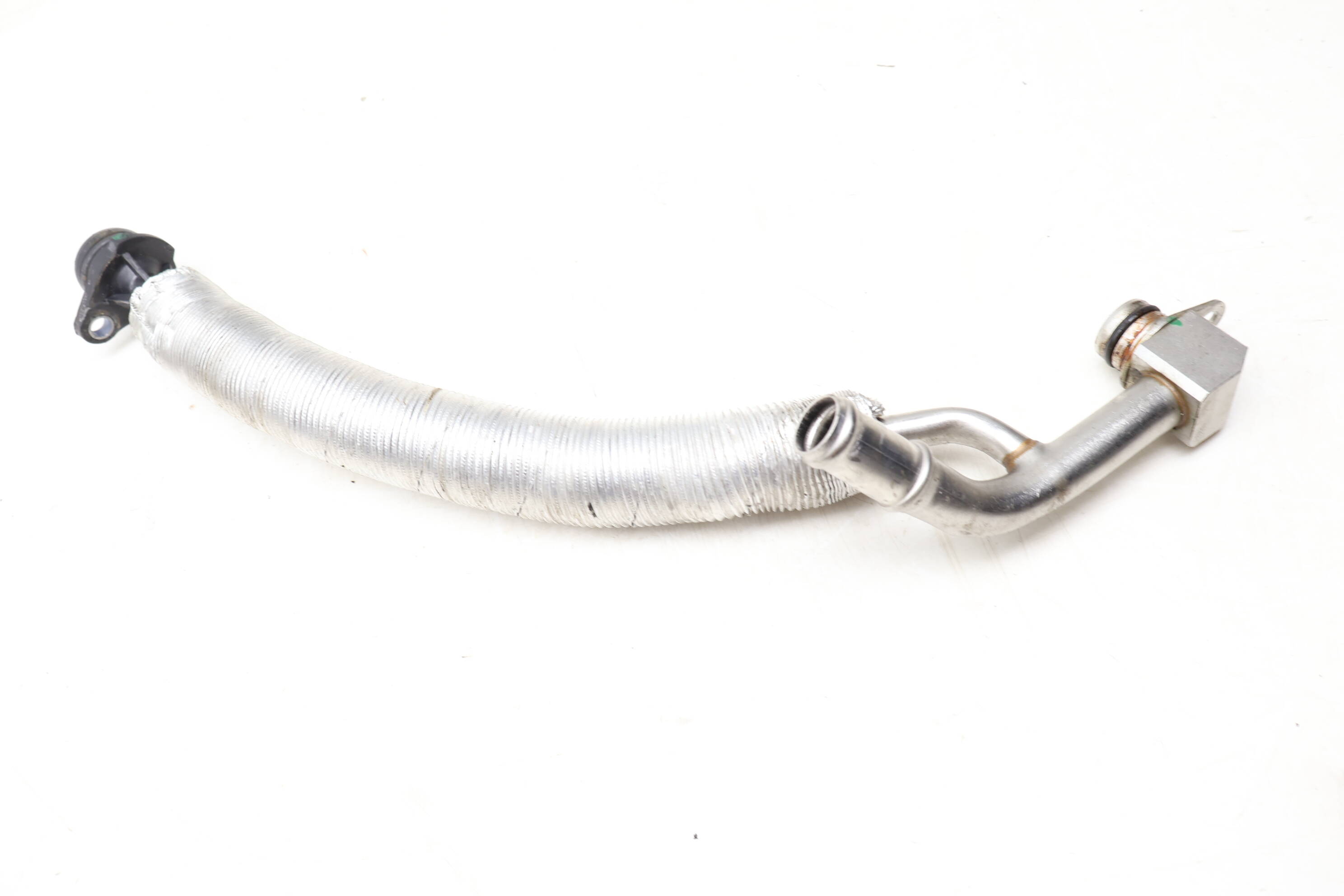 Coolant Pipe / Tube / Line 06K121497AS