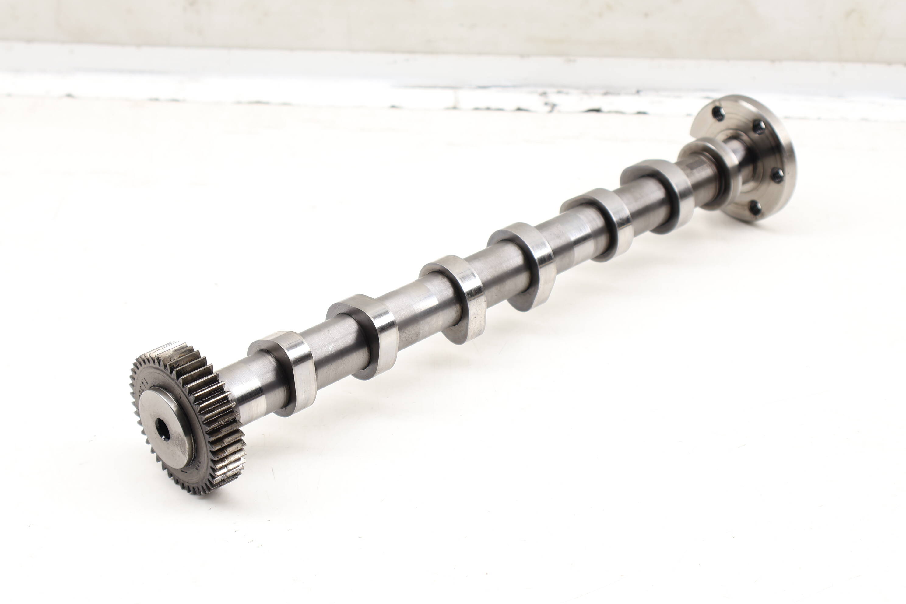 Intake&#x20;Cam&#x20;&#x2F;&#x20;Camshaft&#x20;&#x28;Inlet&#x29;&#x20;059109021FF