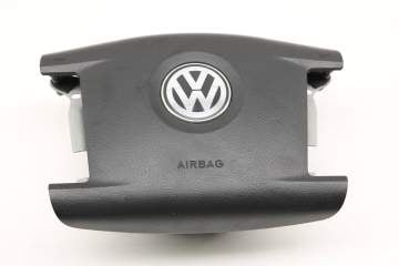 Steering Wheel Airbag / Air Bag 3D0880203B
