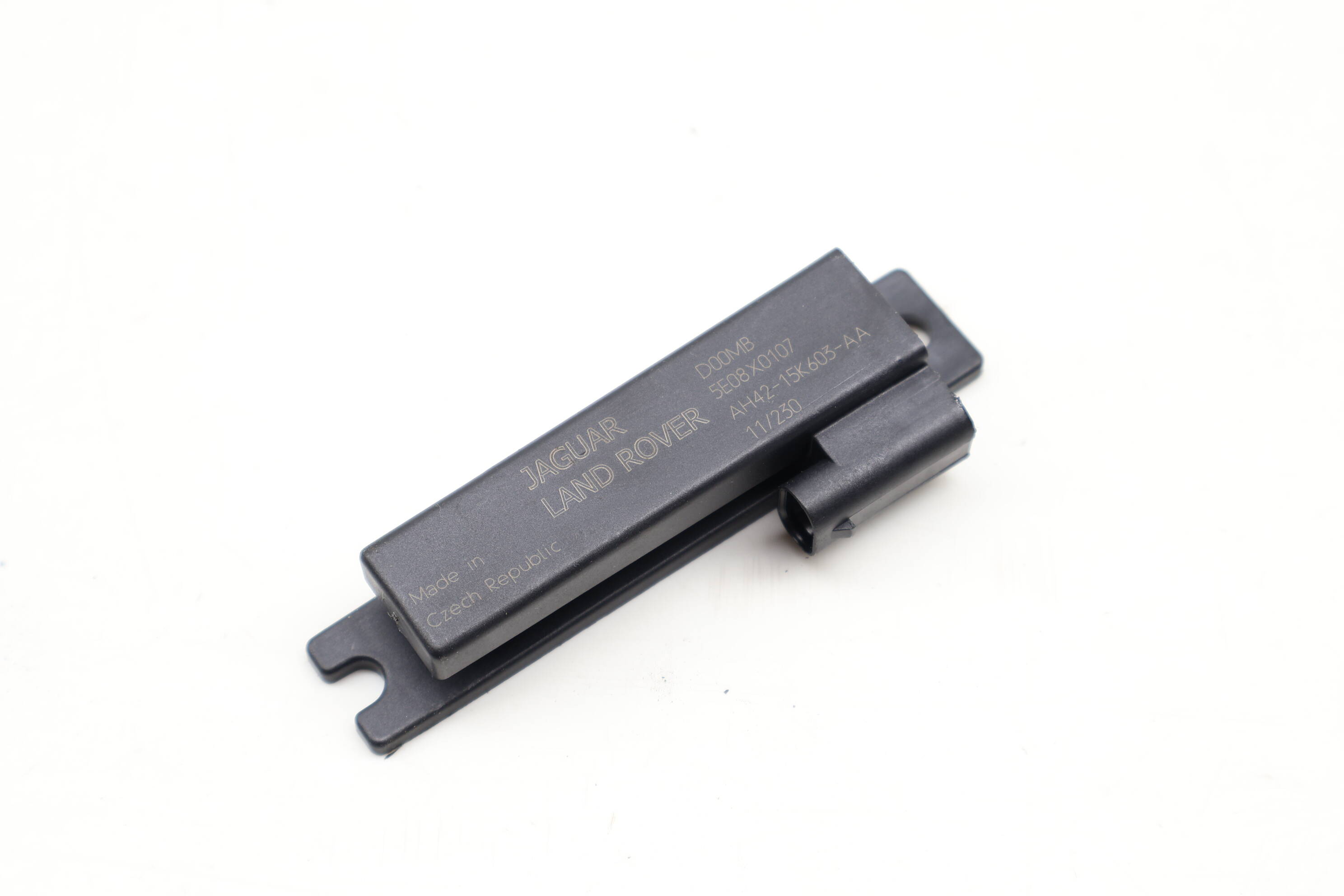 Keyless Entry Antenna AH4215K603AA