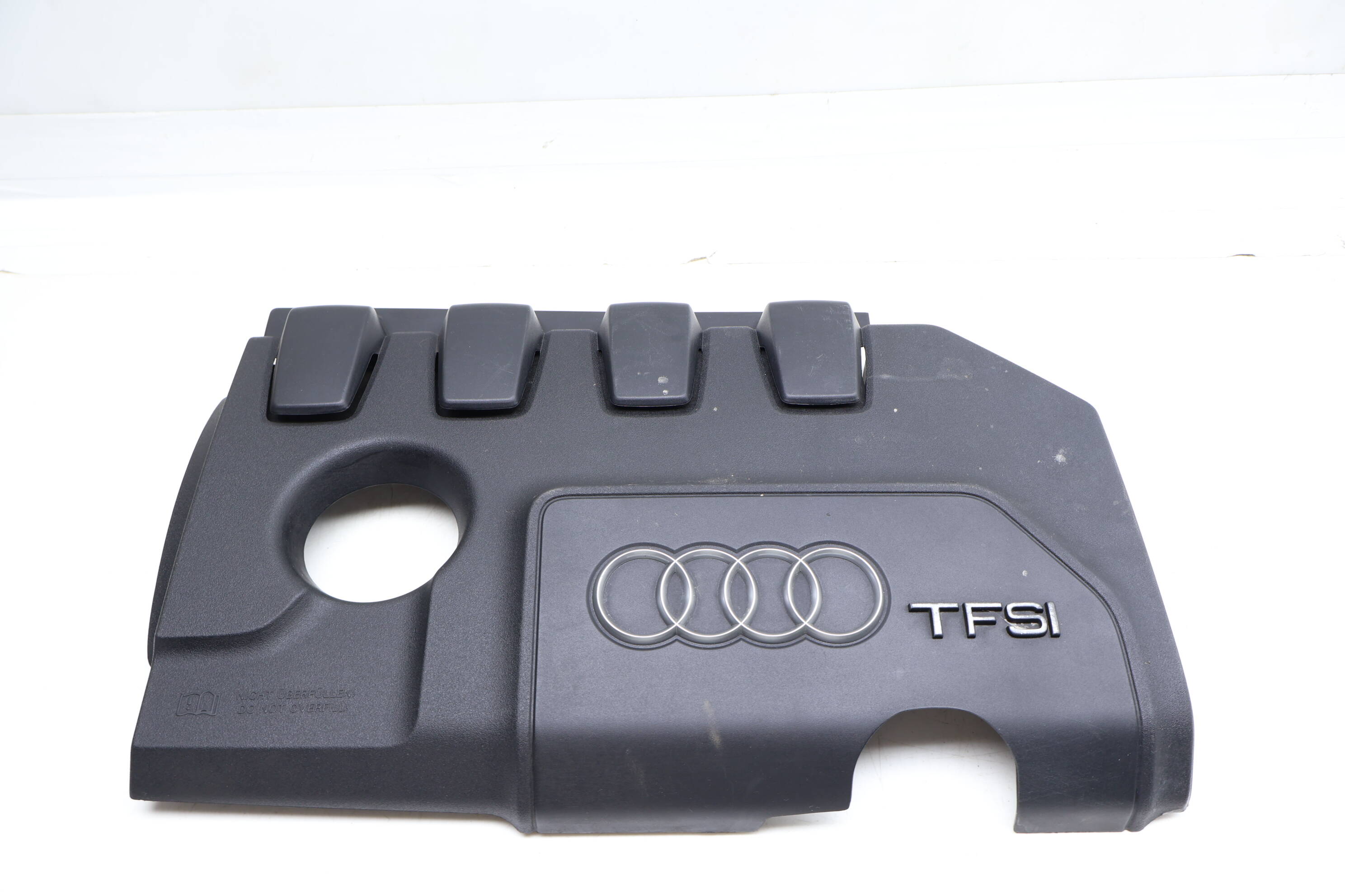 Engine Cover 06J103925BF