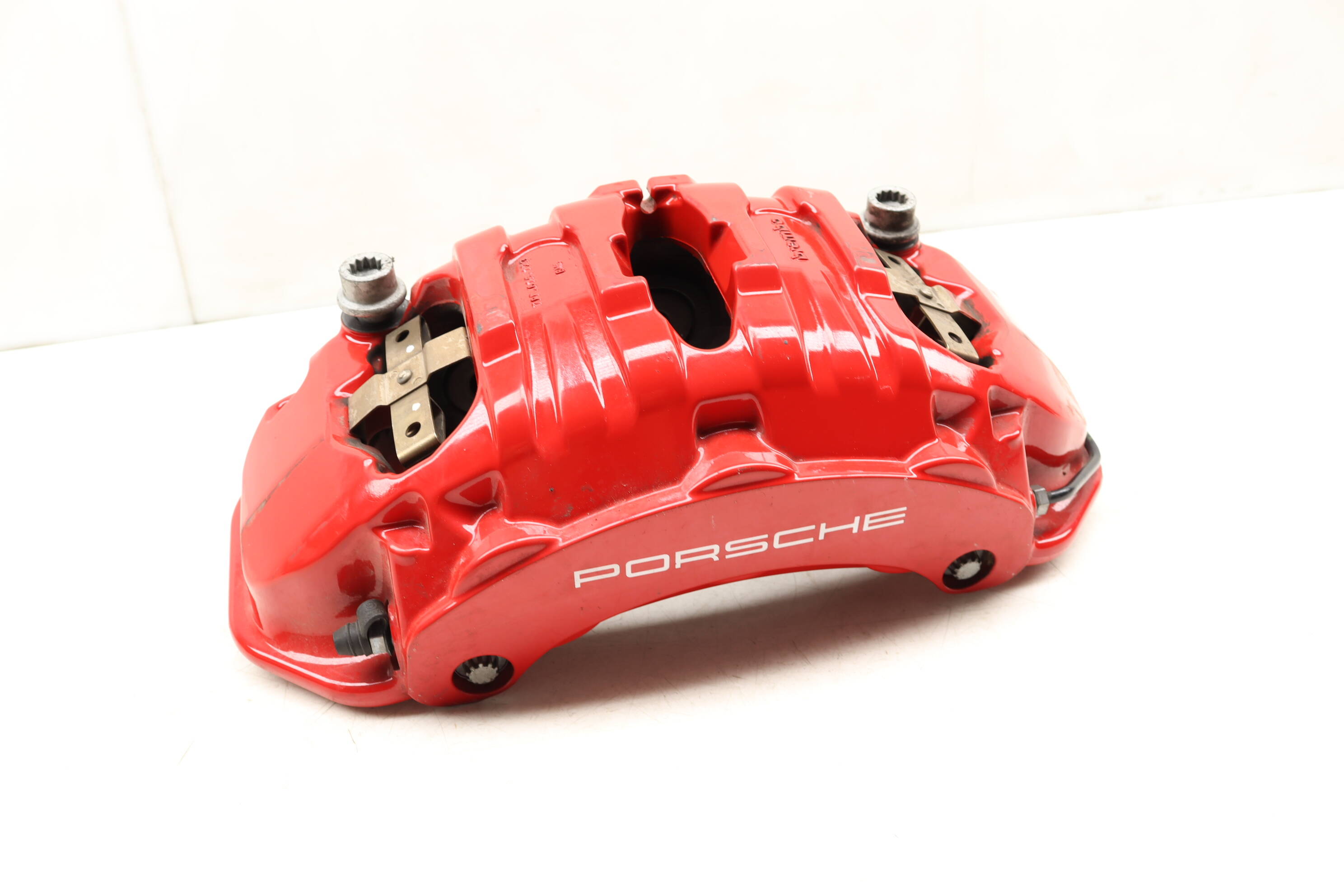 Brake&#x20;Caliper&#x20;9J1615106AL