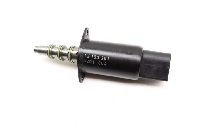 Vanos Solenoid Valve 11367841072 main product photo