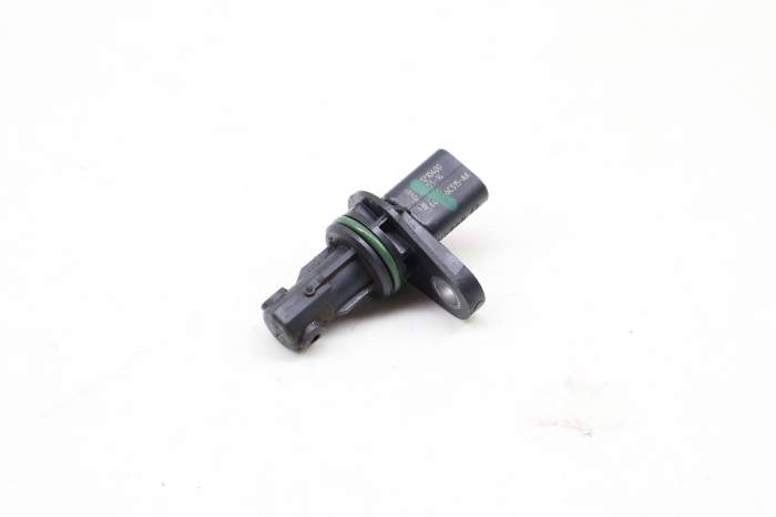 Crankshaft Position Sensor K4D36C315AA main product photo