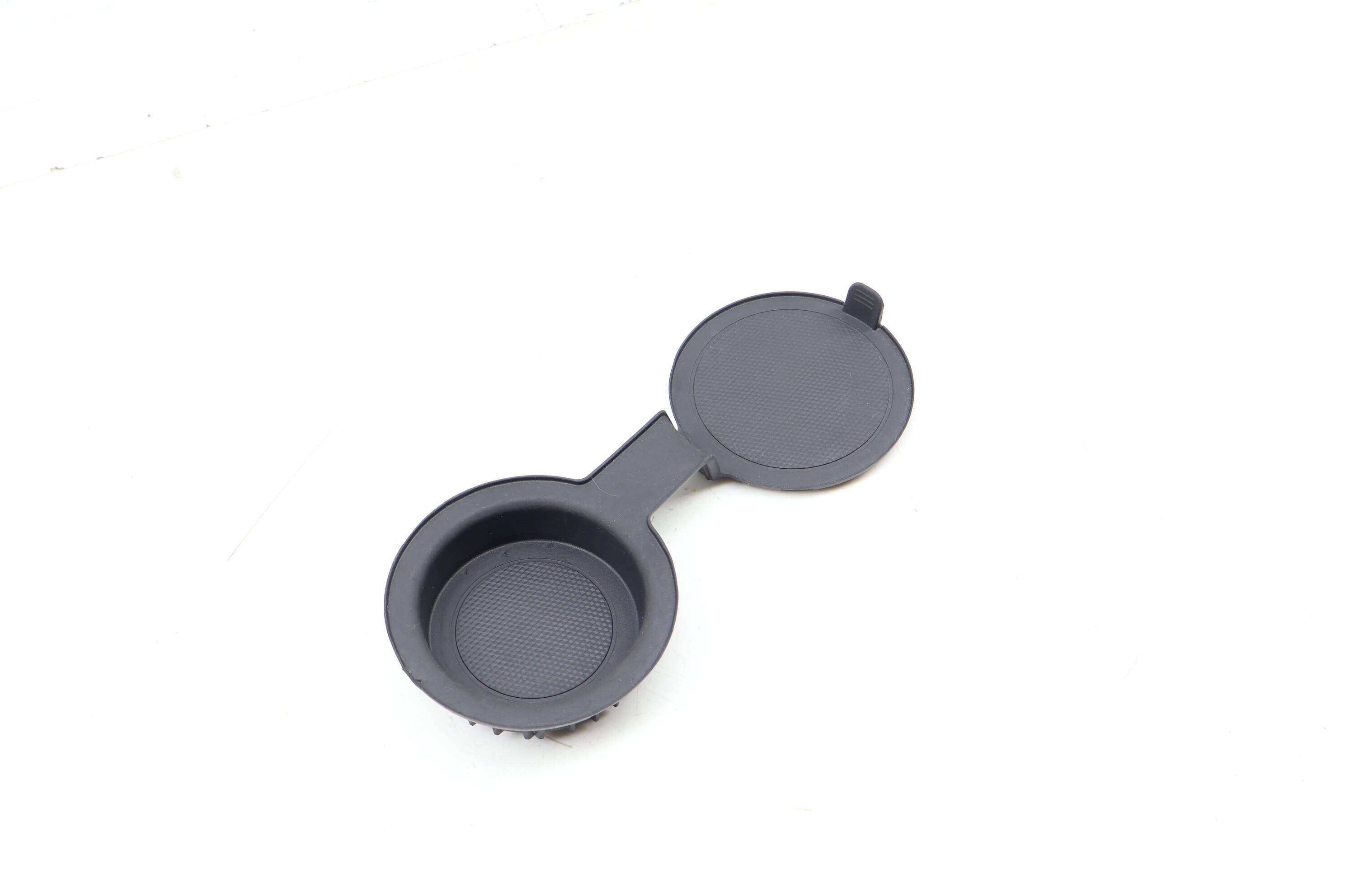 Center Console Cup Holder Insert 9Y0863136