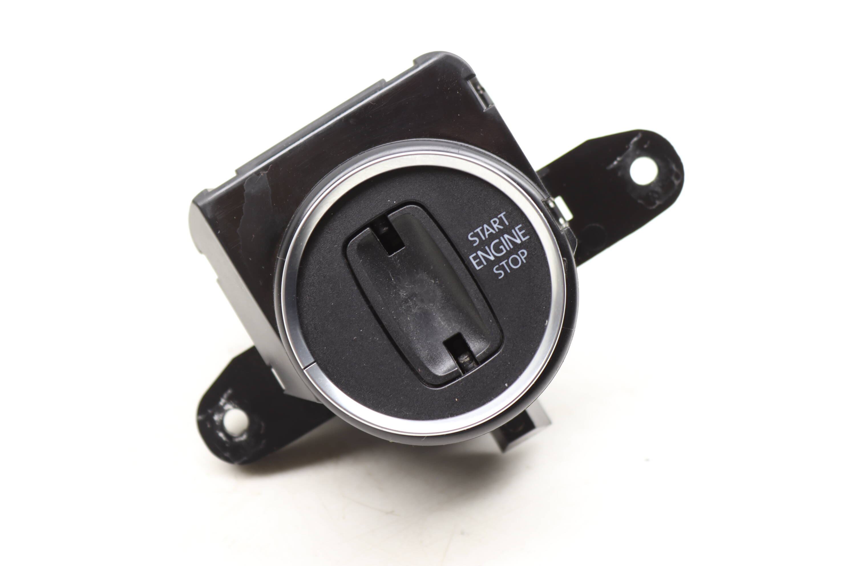 Ignition Switch 7P6905843C