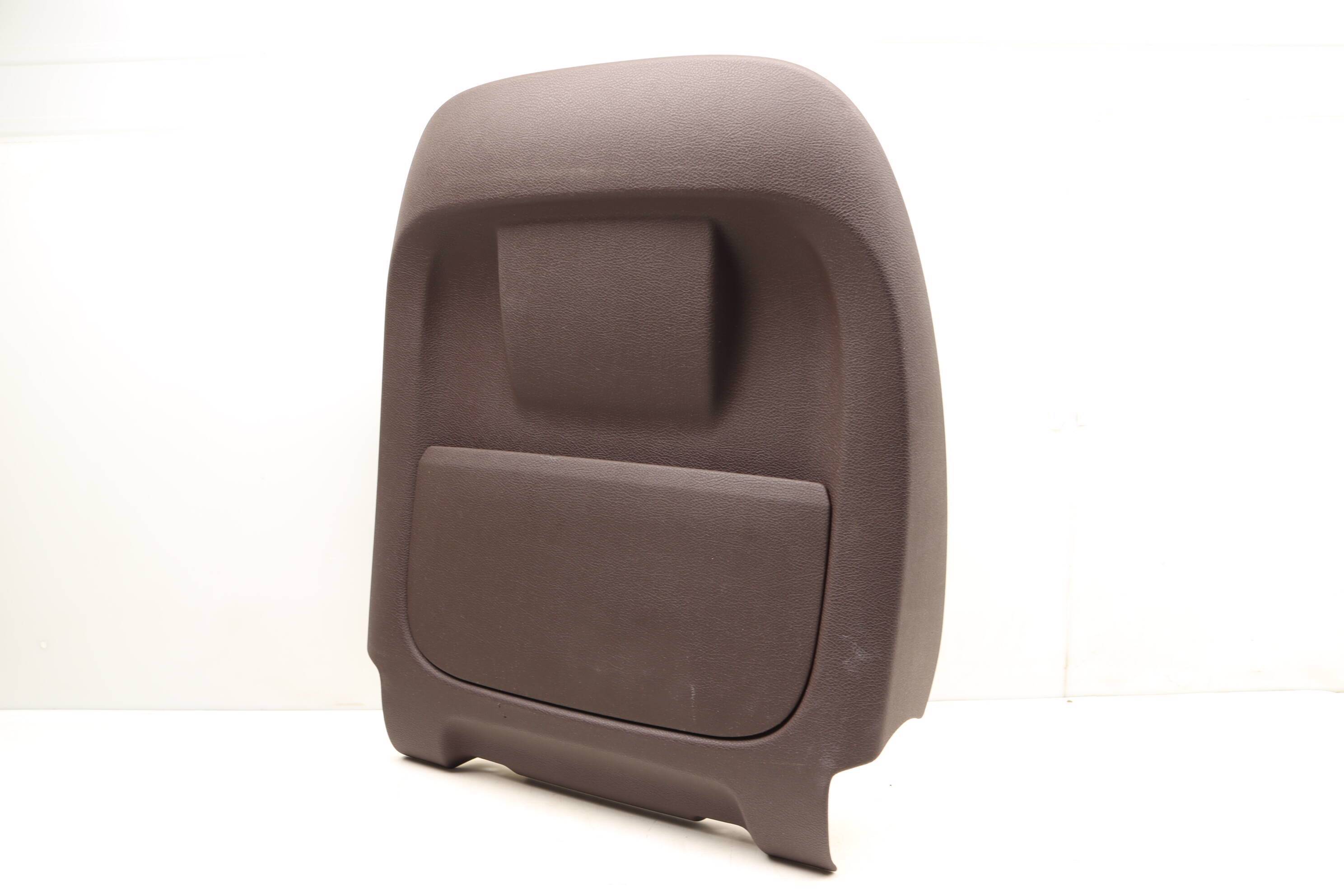 Seat&#x20;Back&#x20;Panel&#x20;52107371948