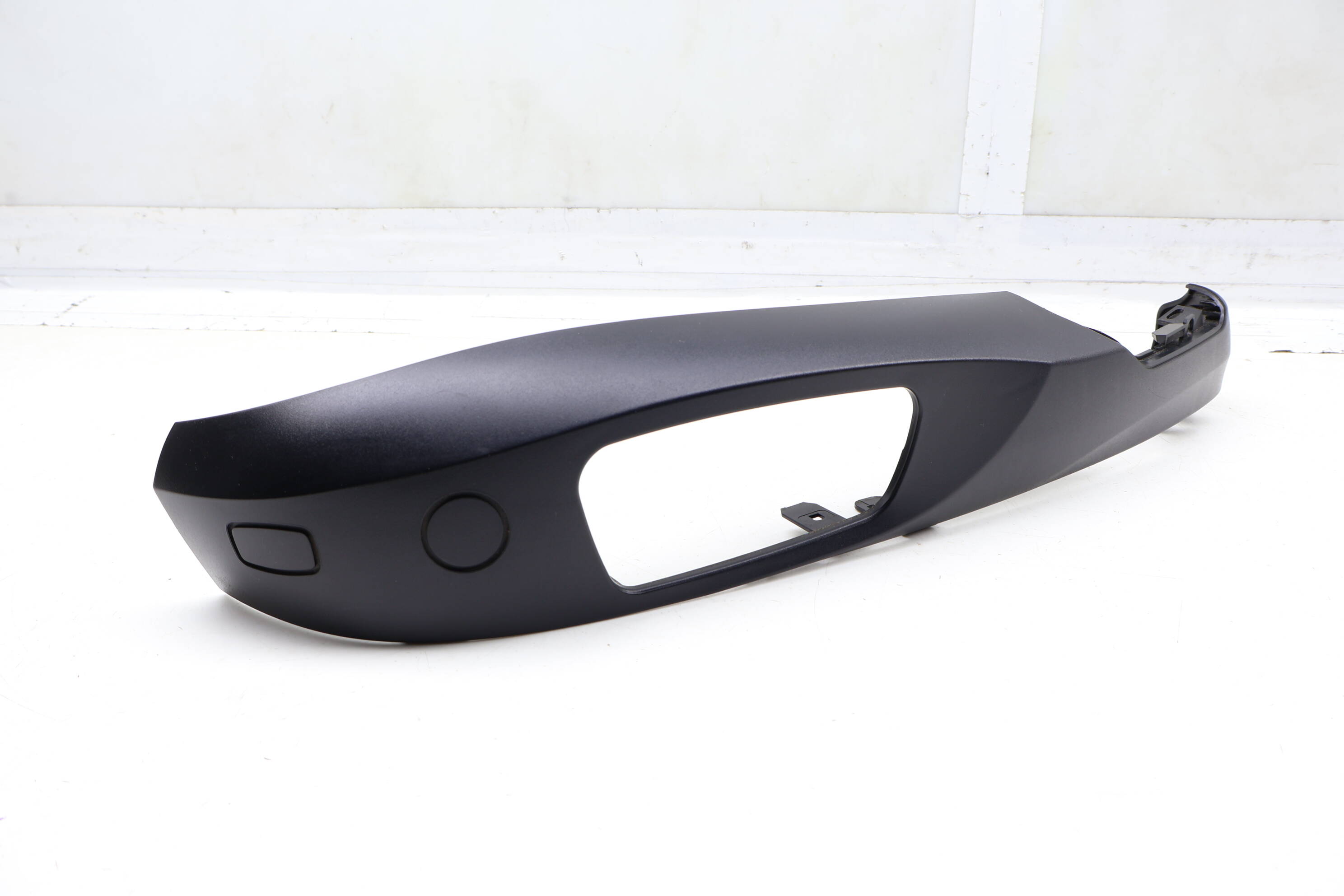 Outer Seat Switch Trim / Panel 52106979643