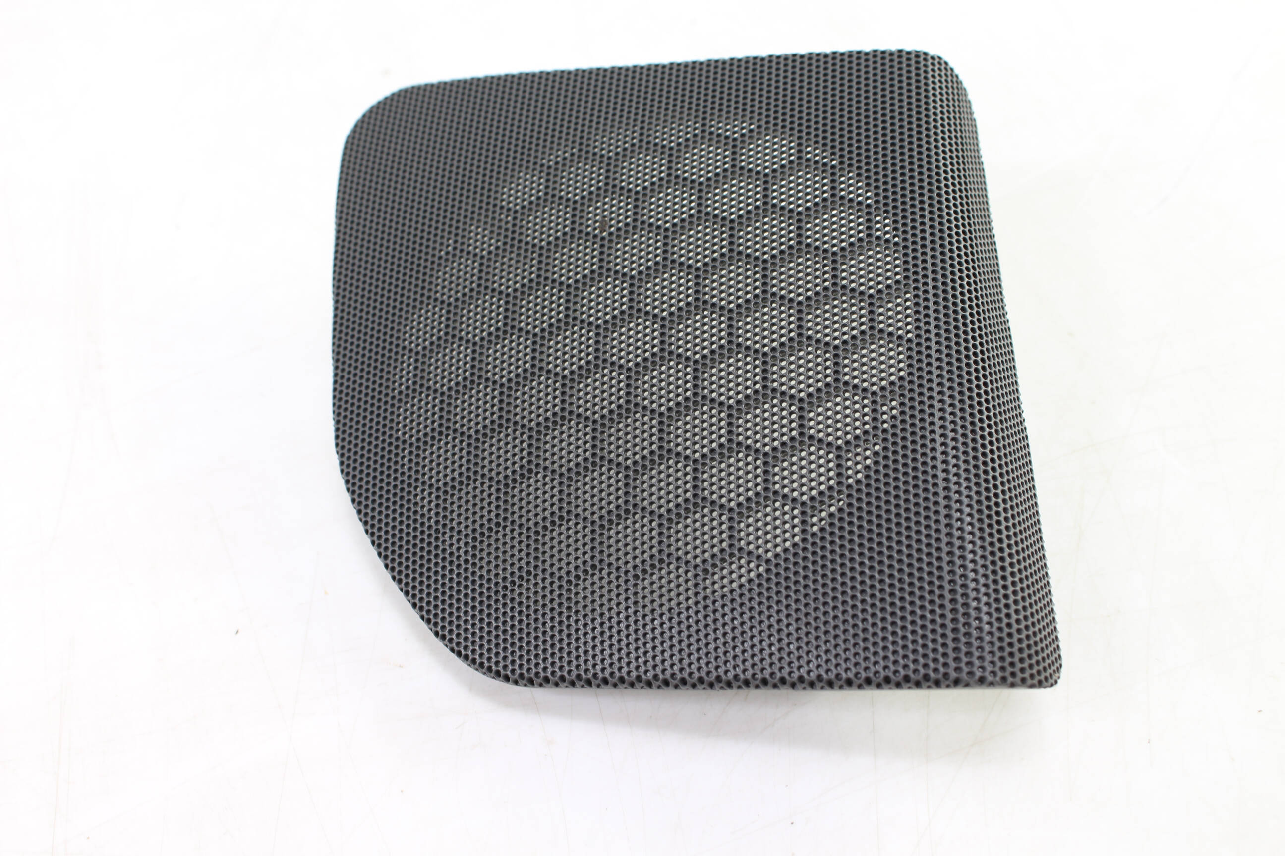 Dash Speaker Grille 7D1857210A