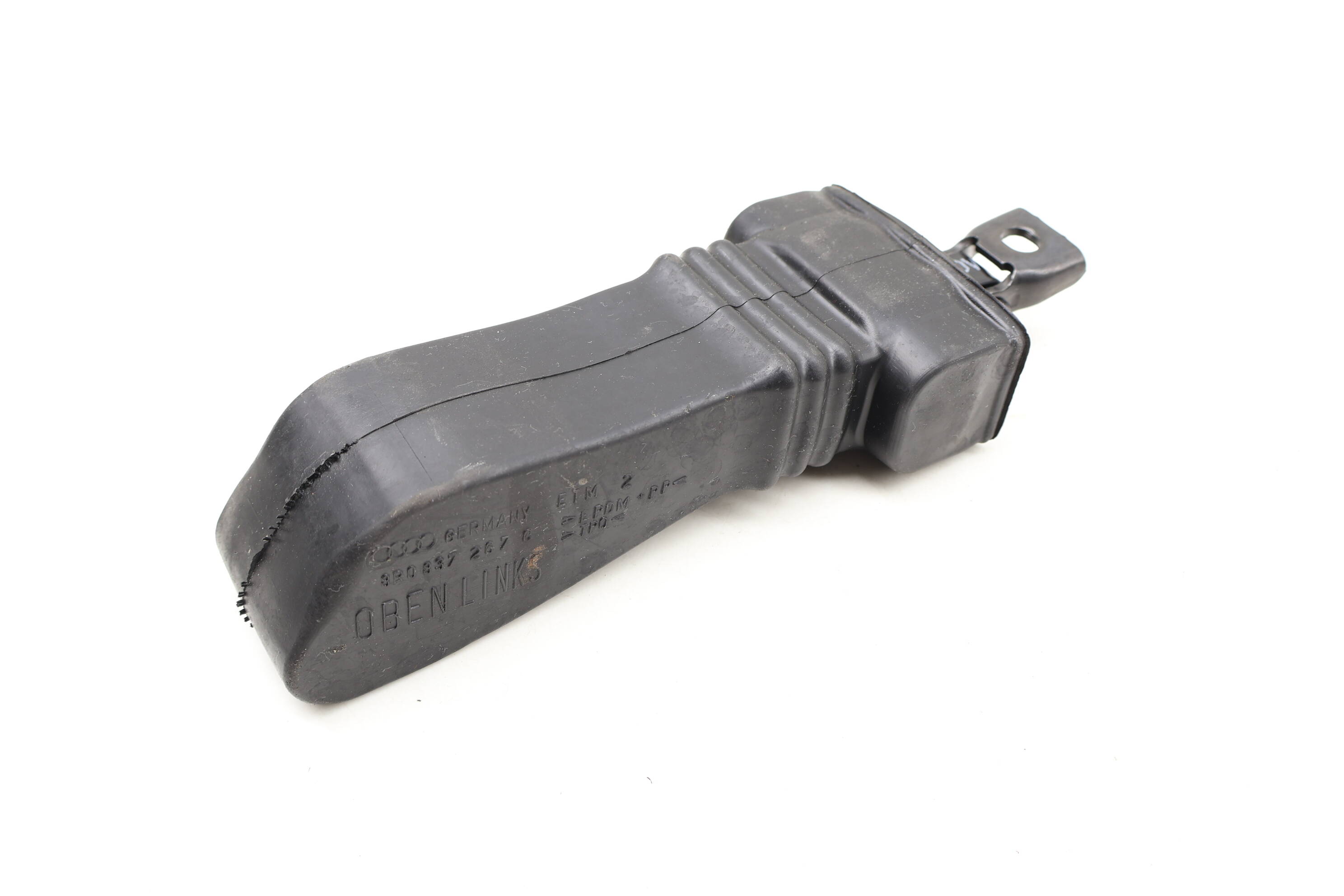 Door Stop / Check Rod 8R0837249F