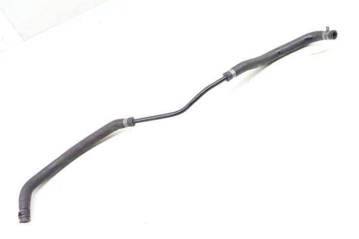 Coolant Hose / Tube / Line 7L0122447 95510627700 main product photo